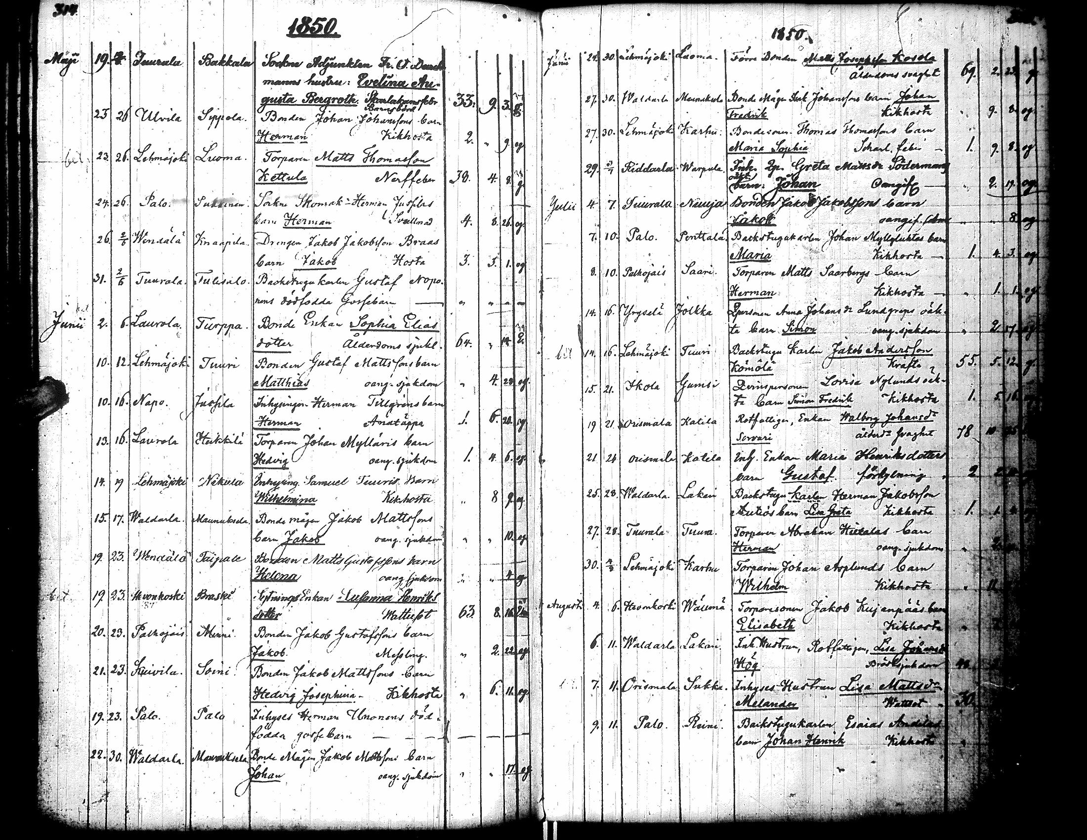 [ kuvat/169.jpg ]