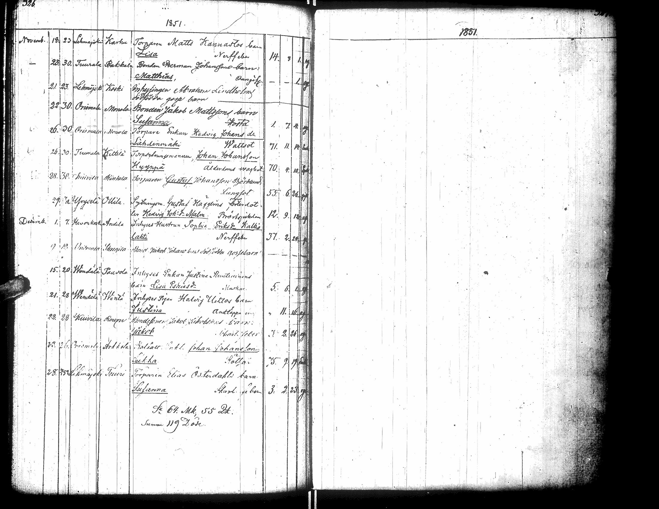[ kuvat/175.jpg ]