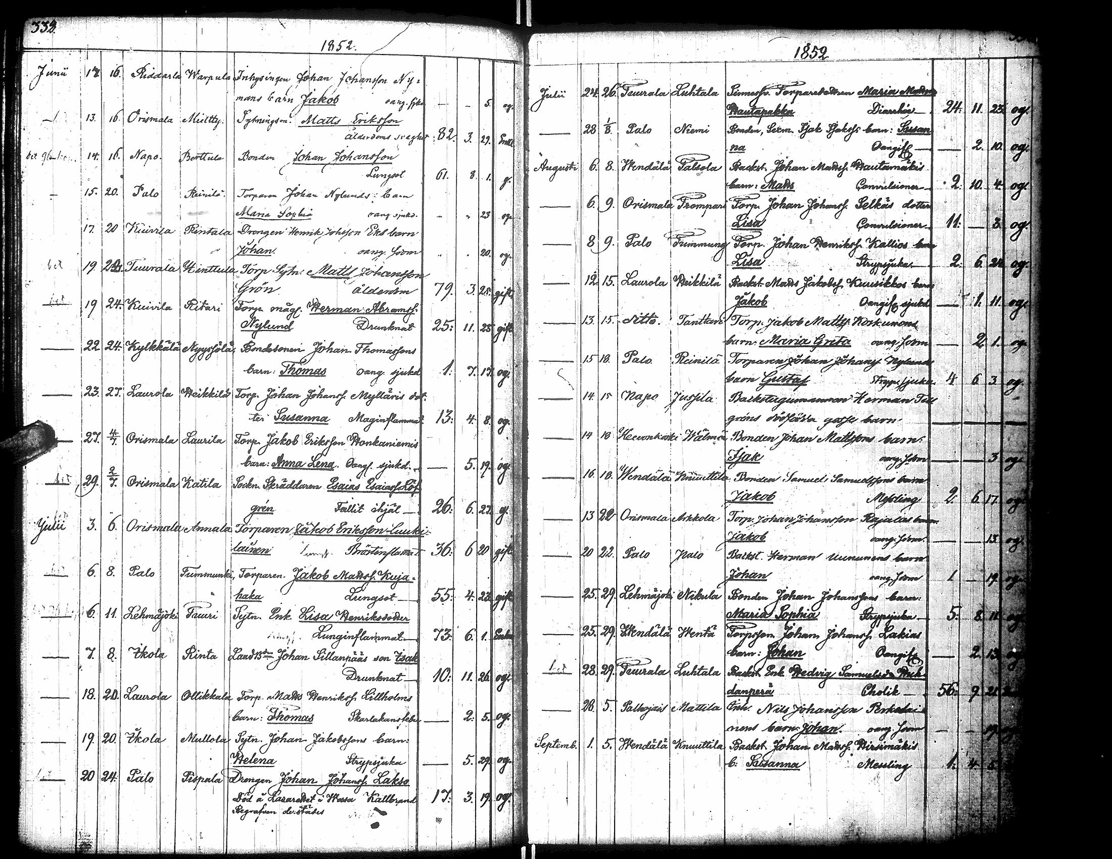 [ kuvat/178.jpg ]