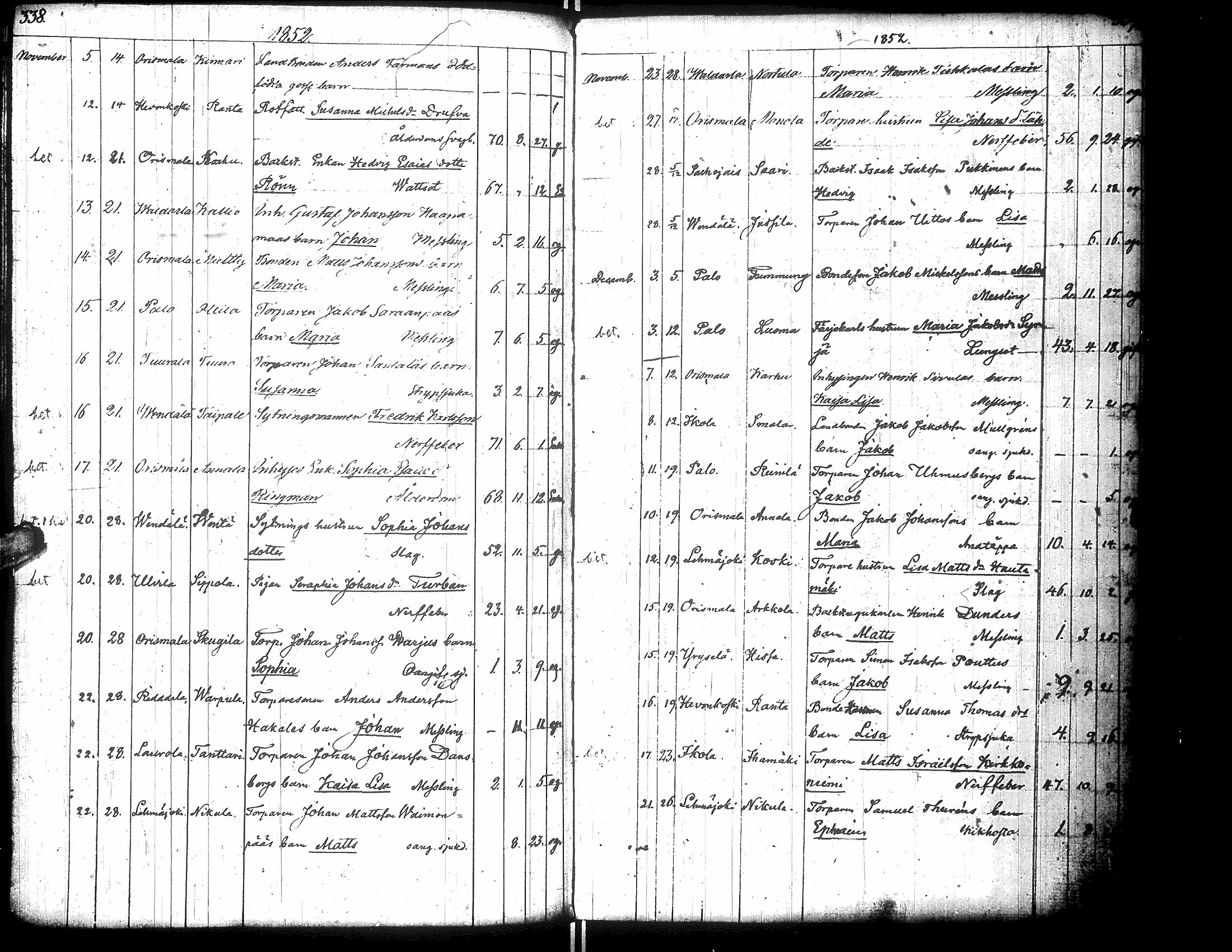 [ kuvat/181.jpg ]