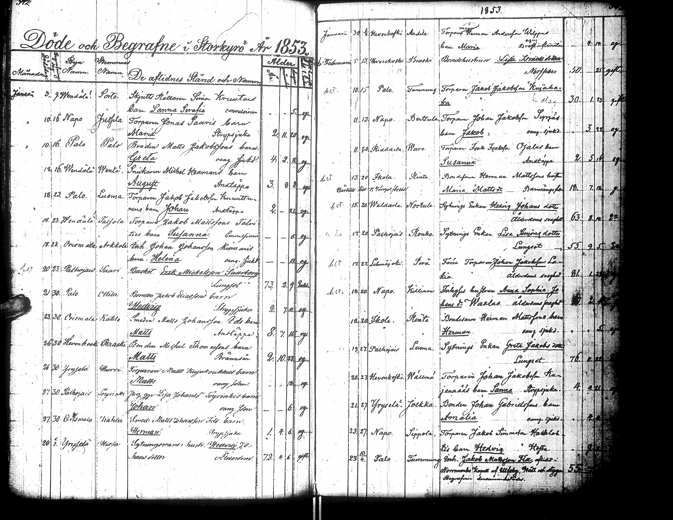 [ kuvat/183.jpg ]
