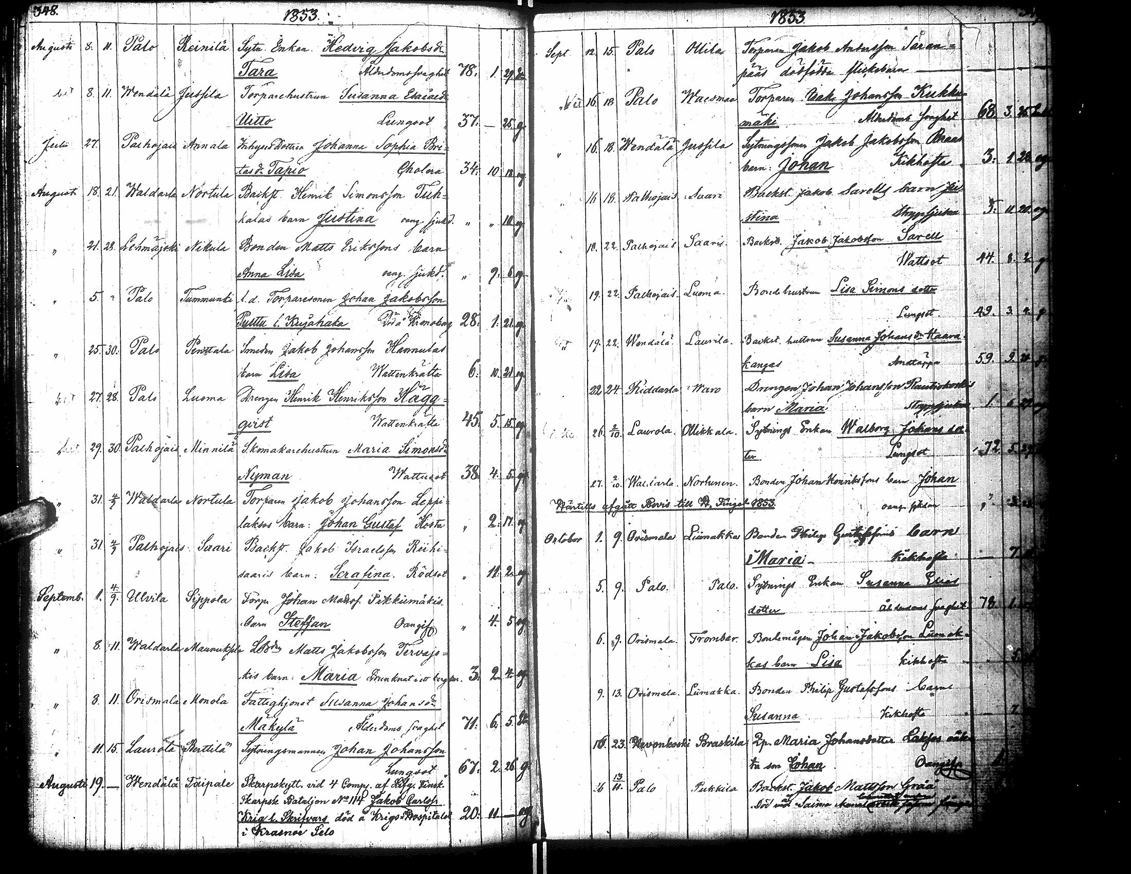 [ kuvat/186.jpg ]