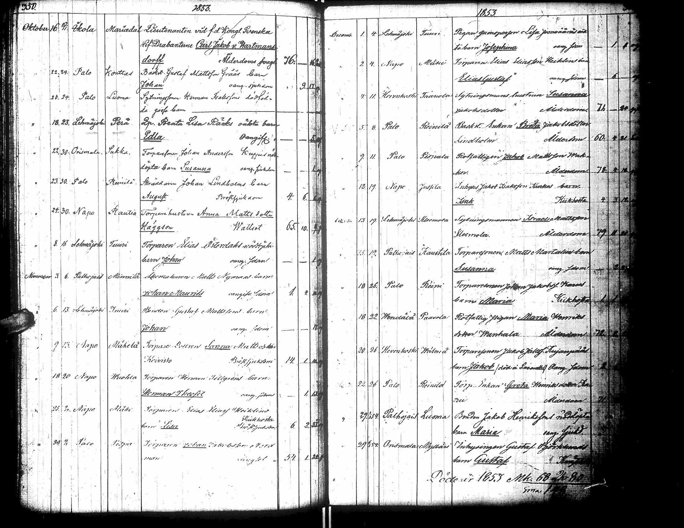 [ kuvat/187.jpg ]