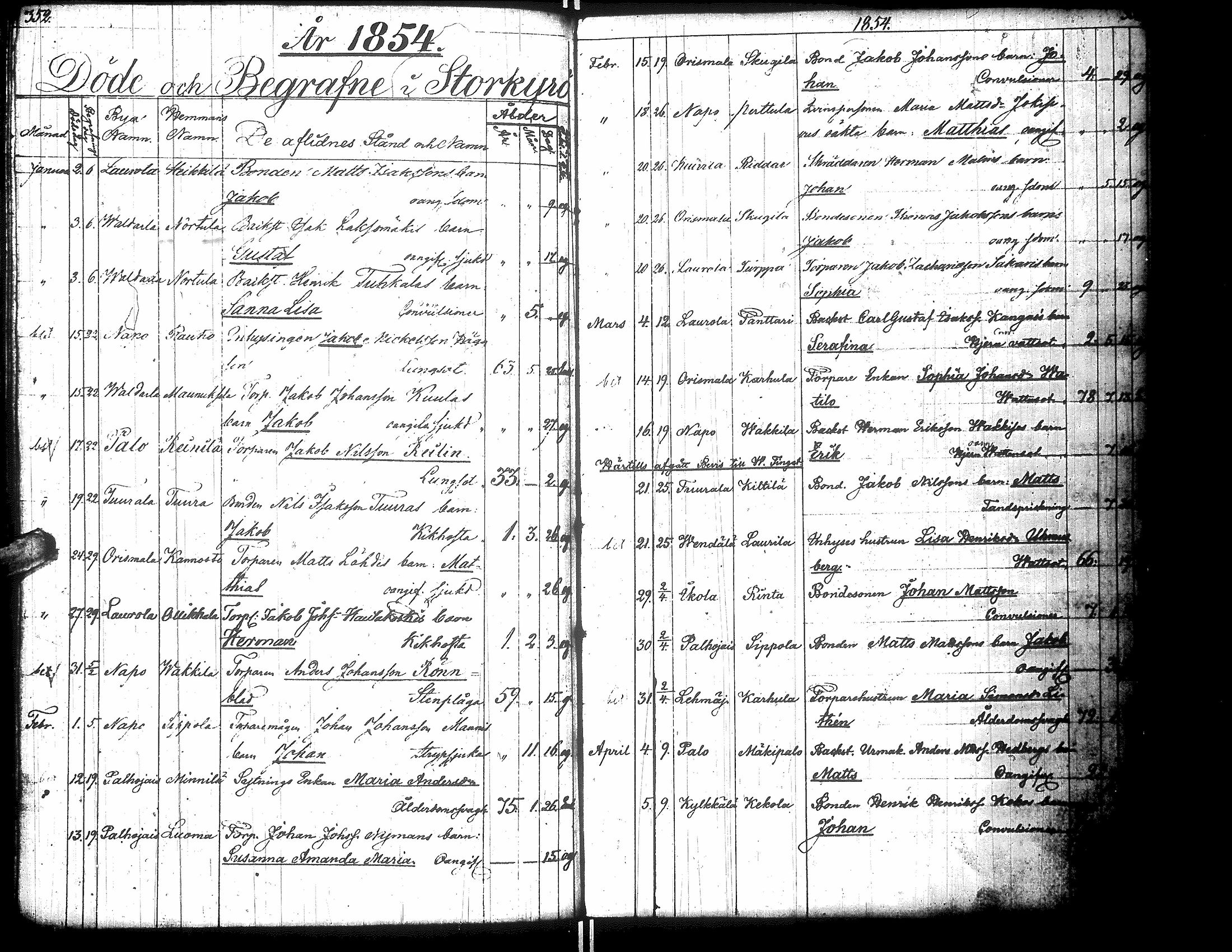 [ kuvat/188.jpg ]
