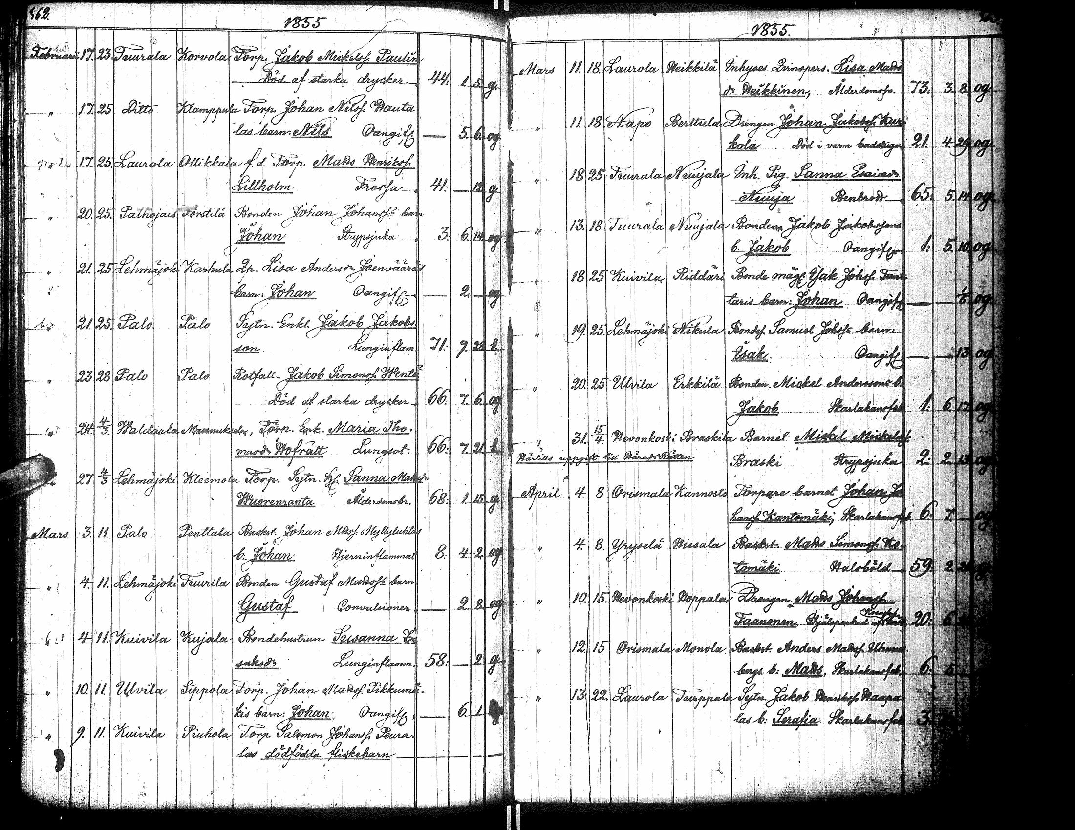 [ kuvat/193.jpg ]