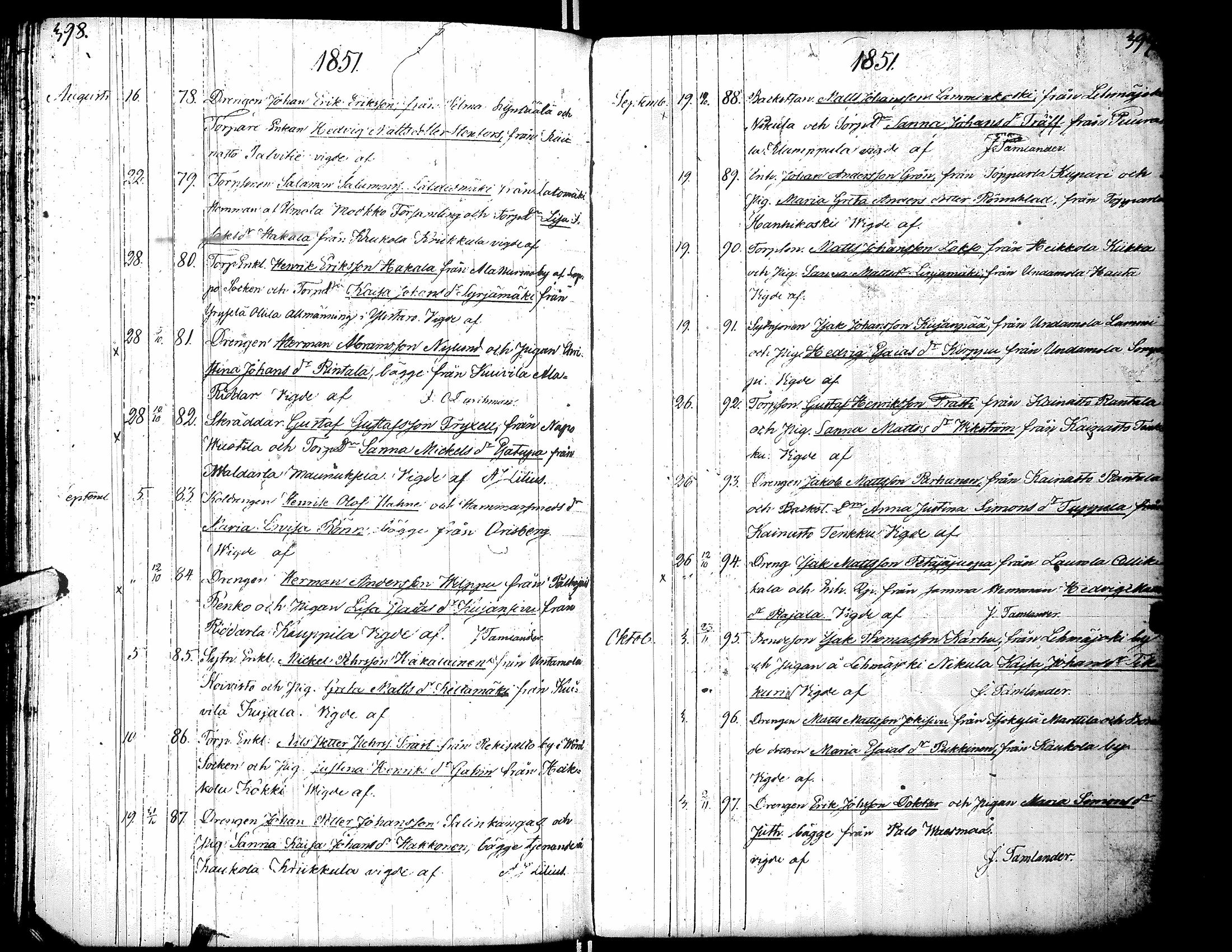 [ kuvat/205.jpg ]