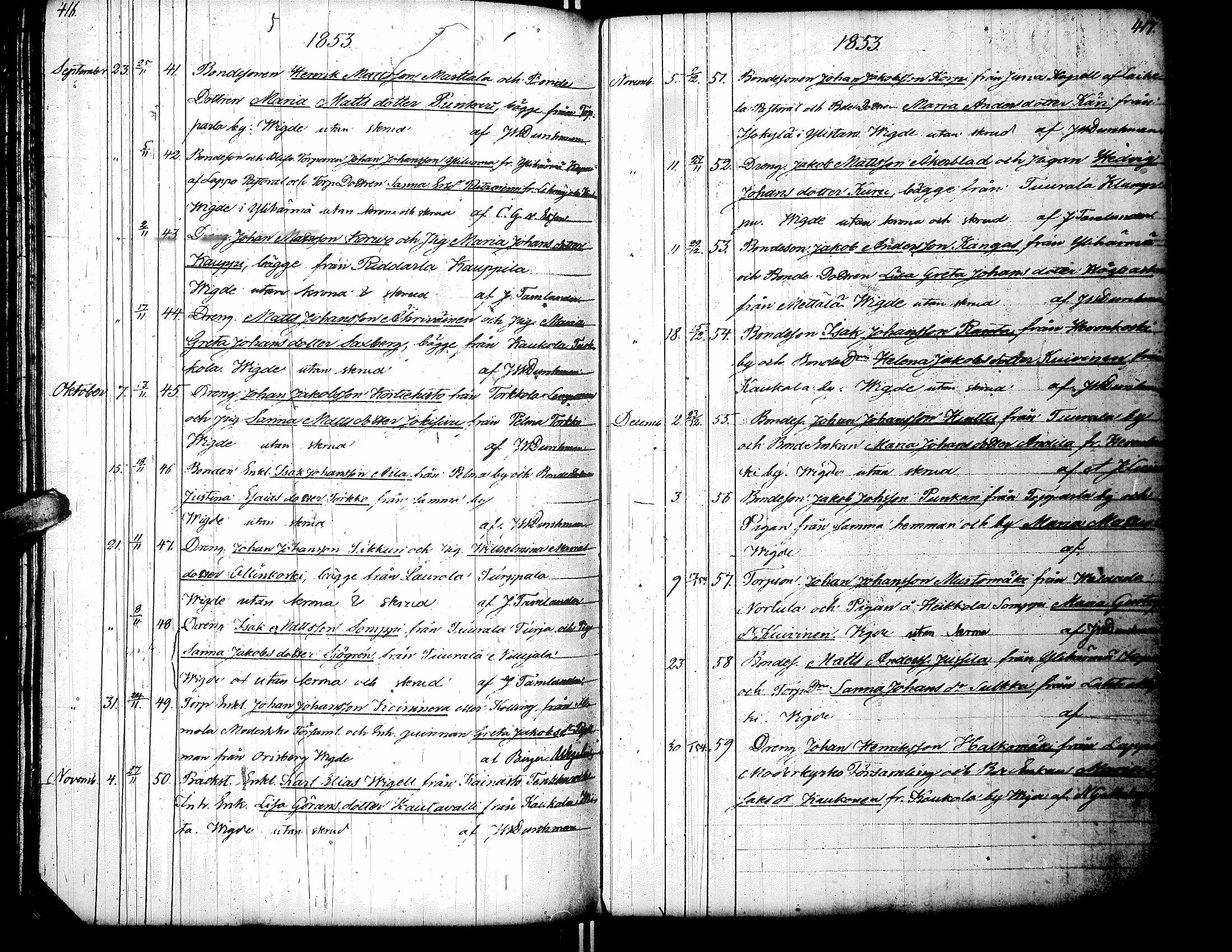 [ kuvat/214.jpg ]