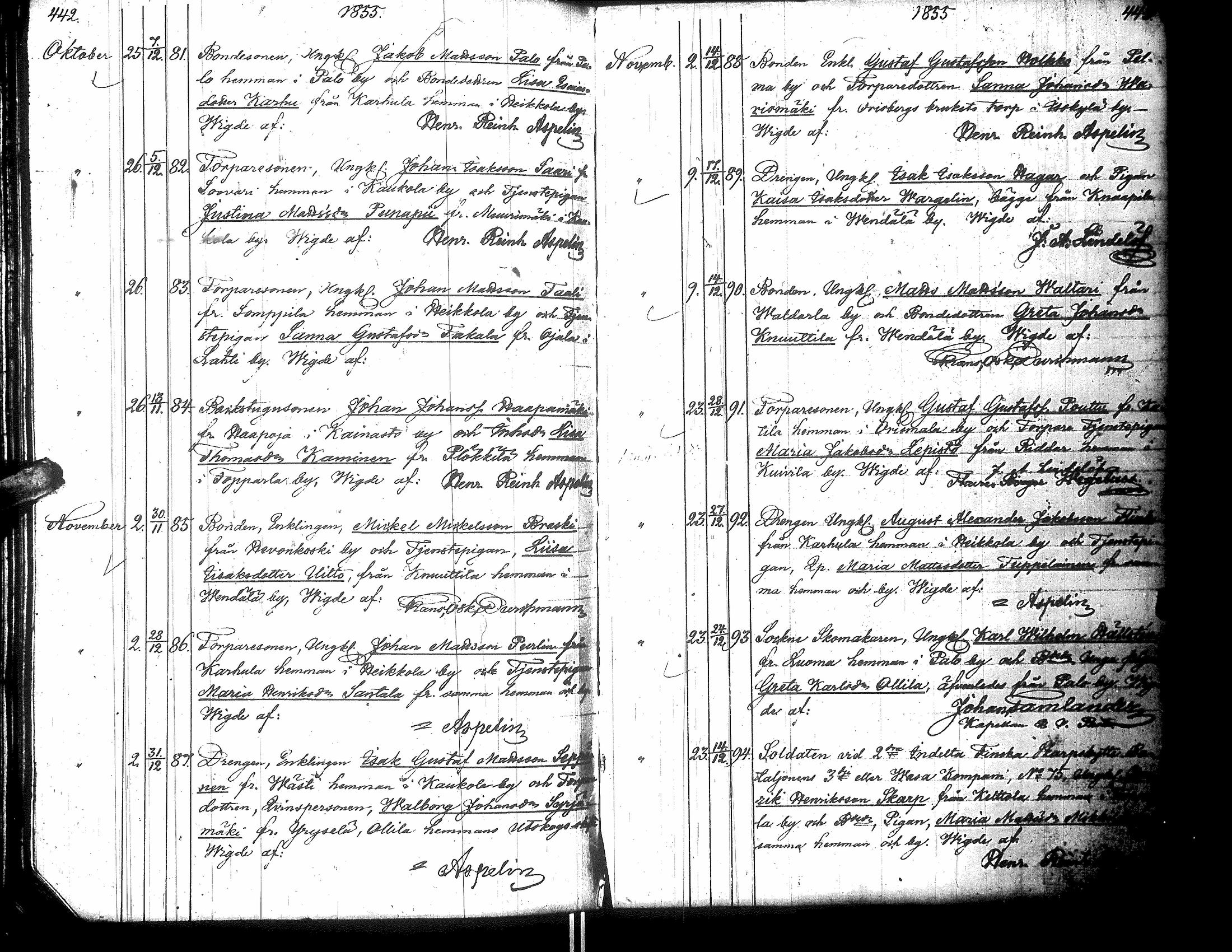 [ kuvat/227.jpg ]