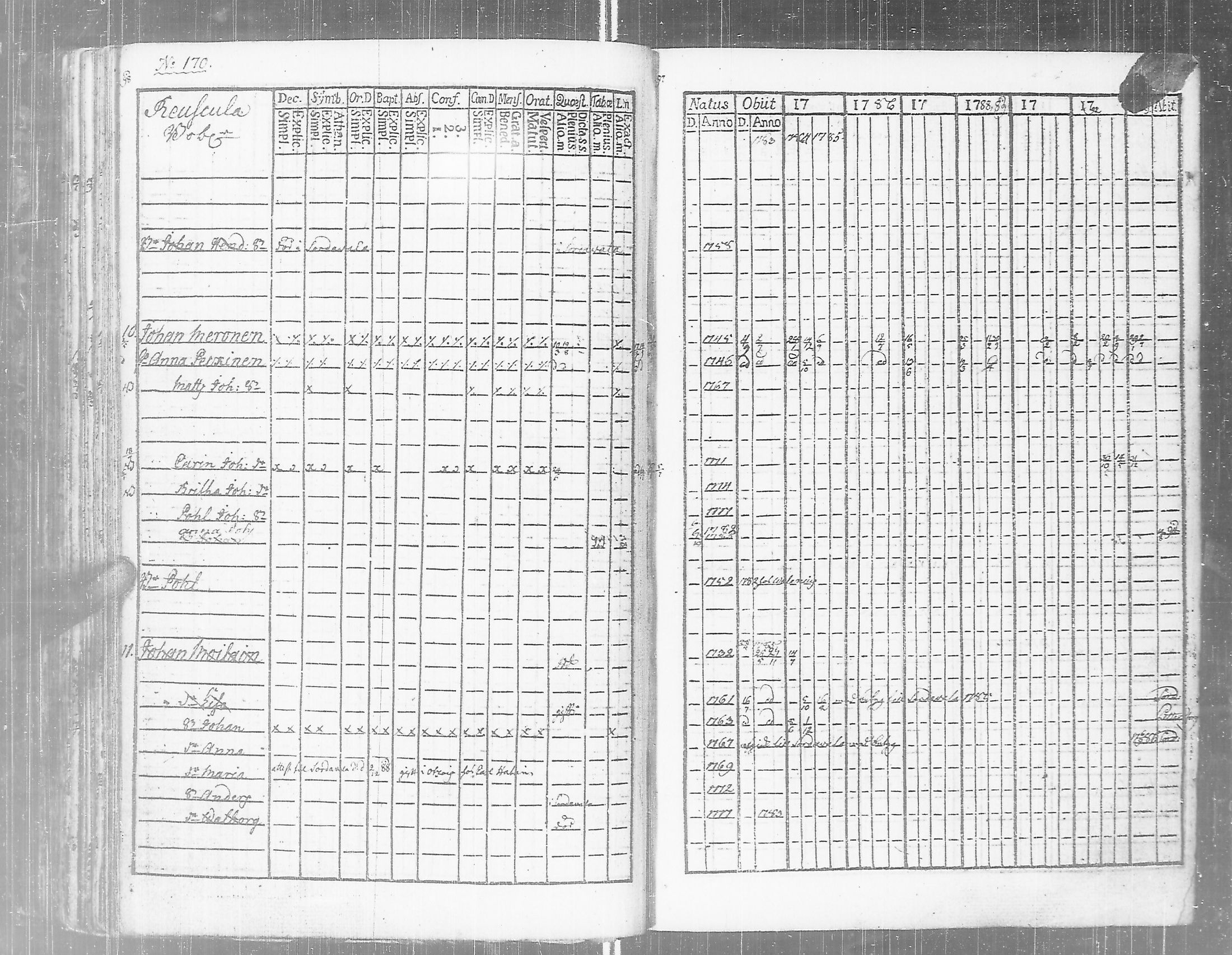 [ kuvat/174.jpg ]
