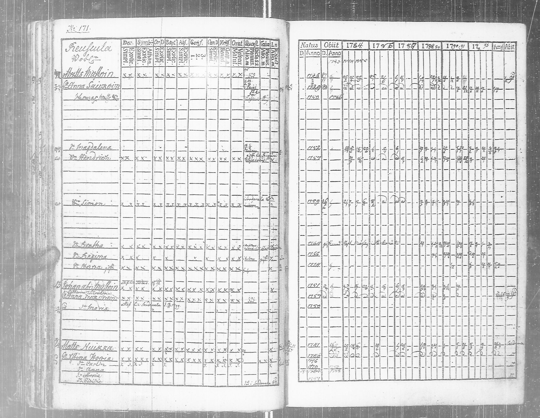 [ kuvat/175.jpg ]