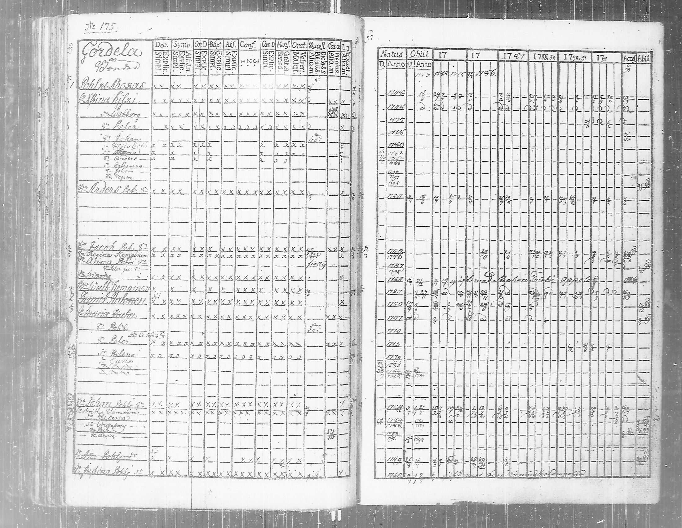 [ kuvat/179.jpg ]
