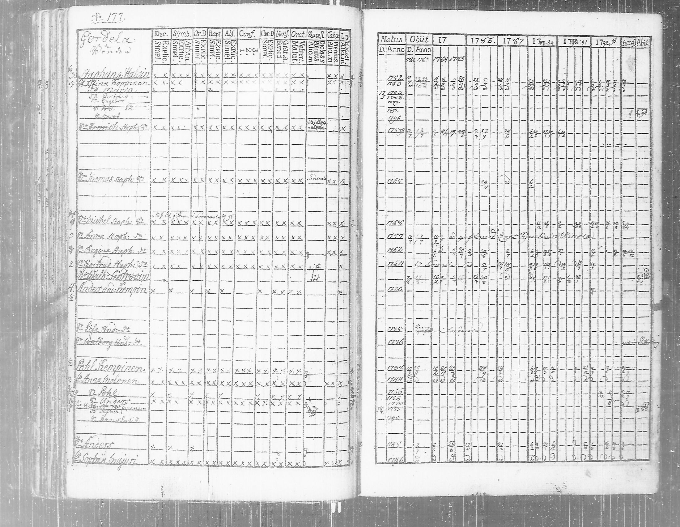[ kuvat/181.jpg ]