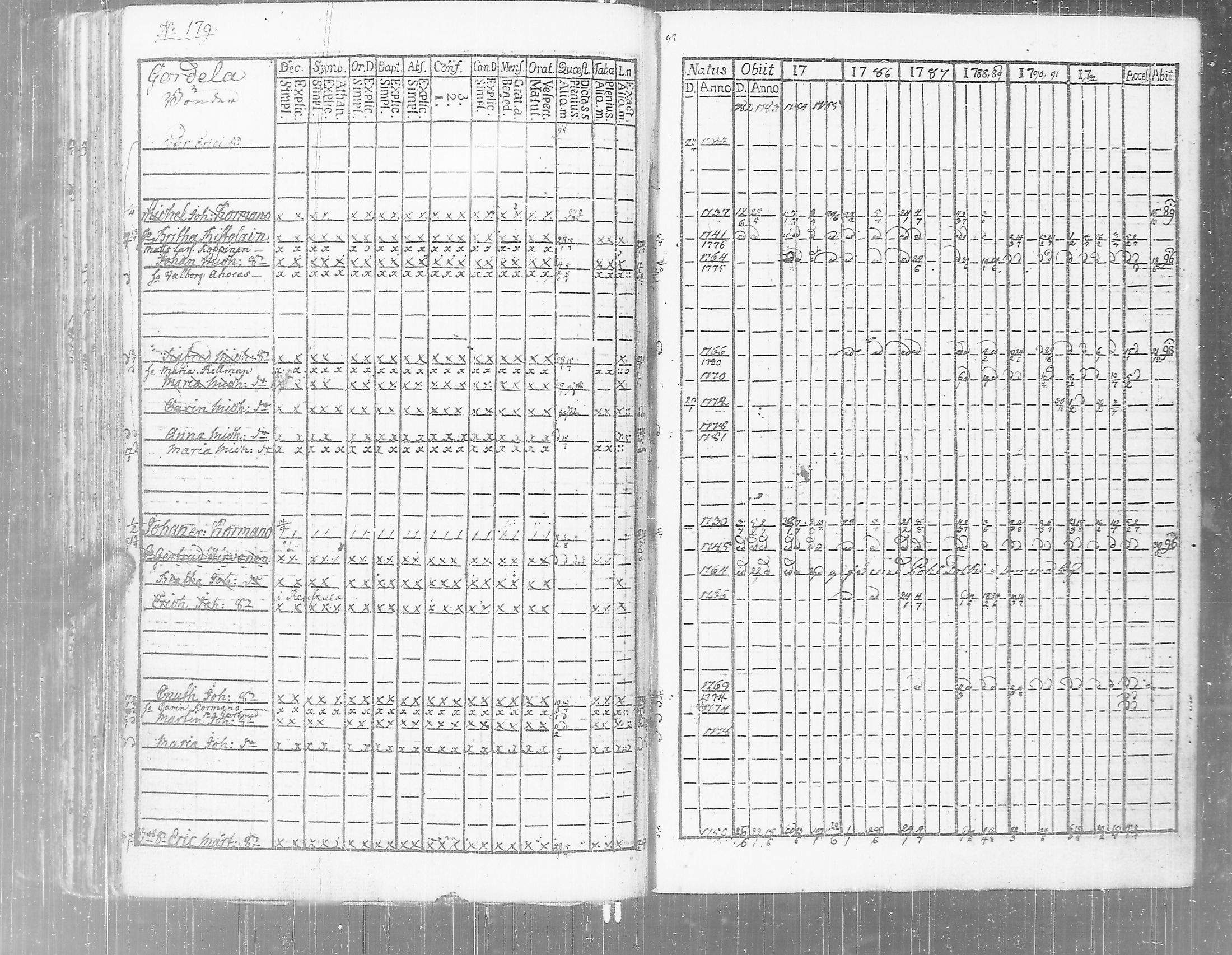 [ kuvat/183.jpg ]