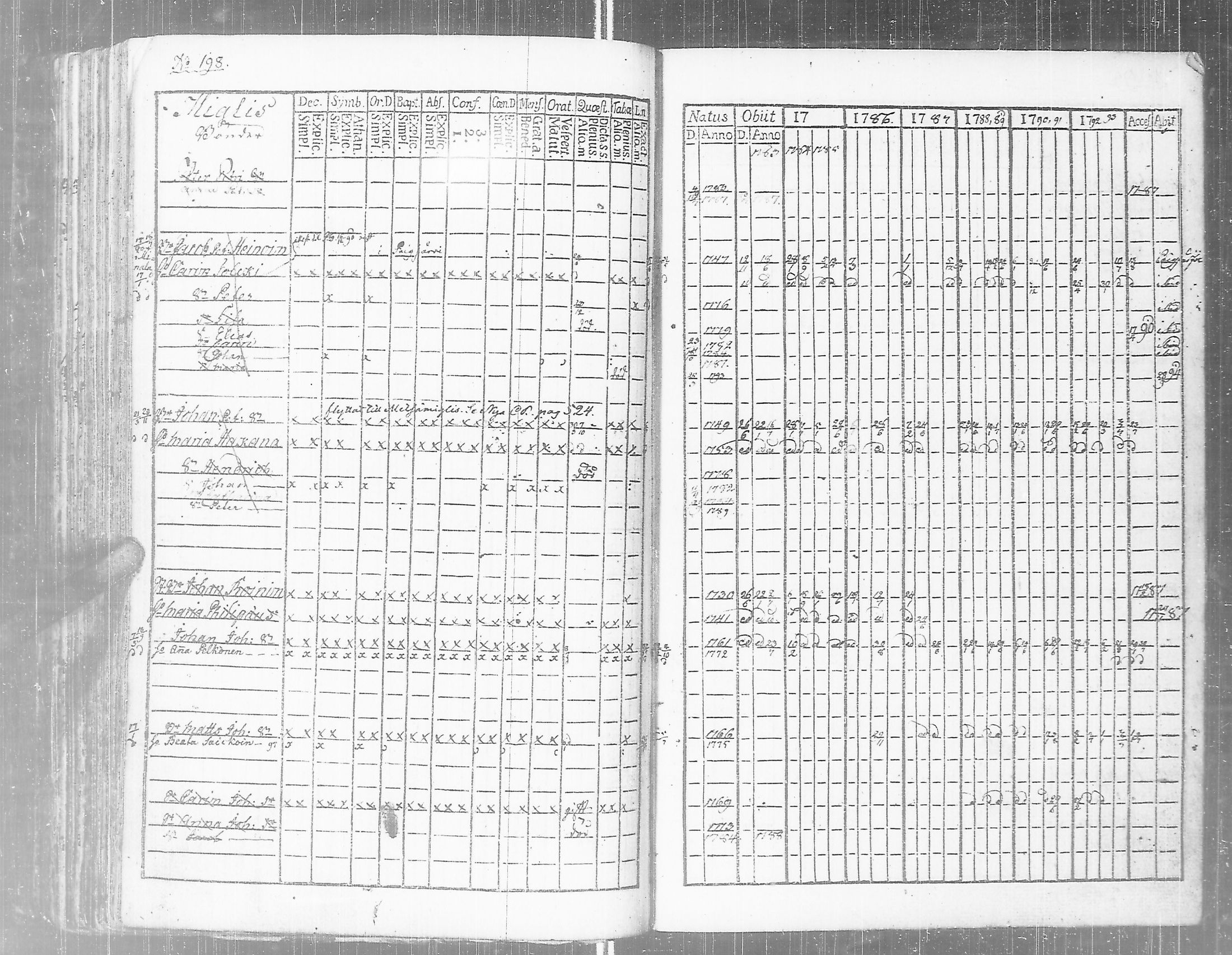 [ kuvat/202.jpg ]