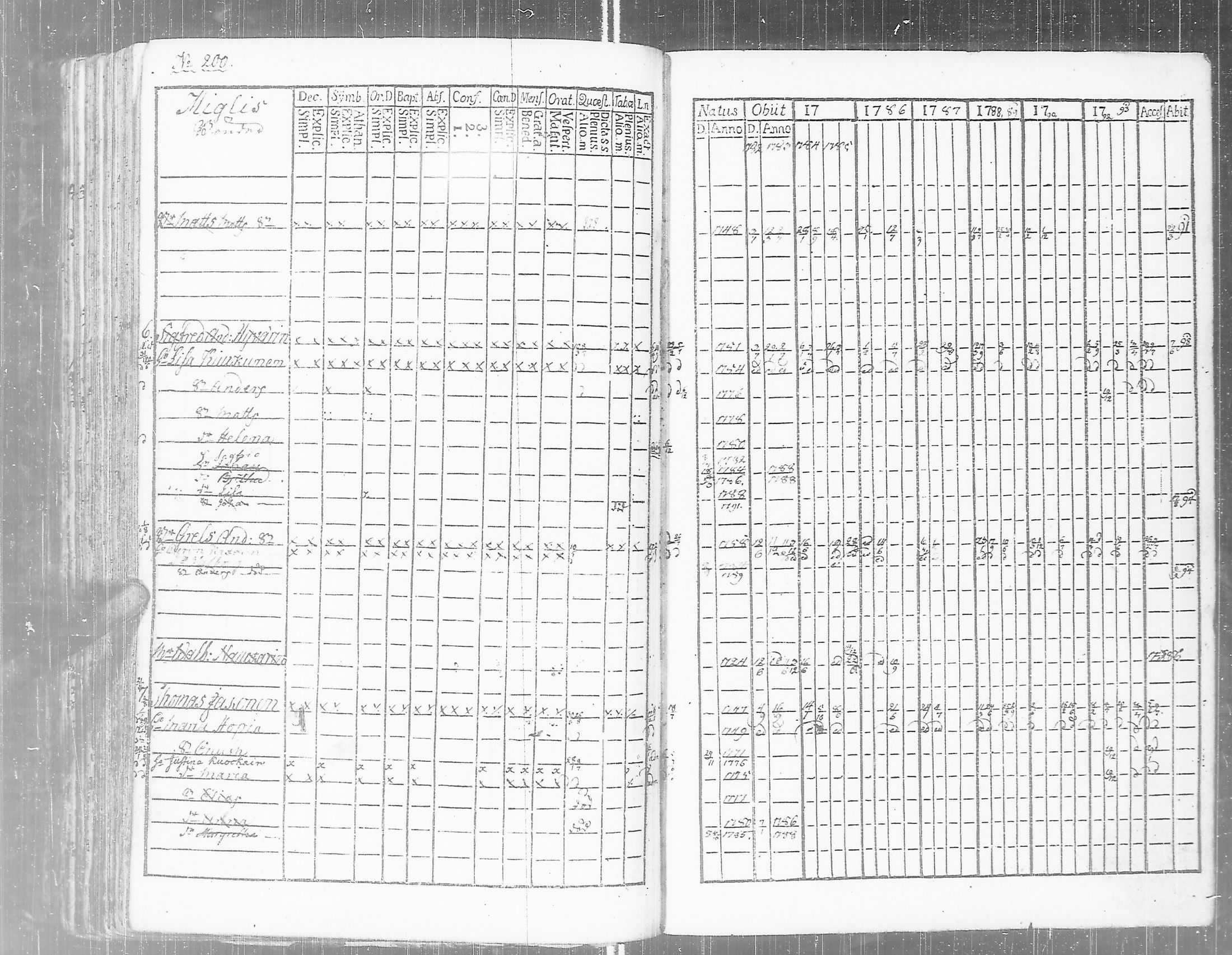 [ kuvat/204.jpg ]