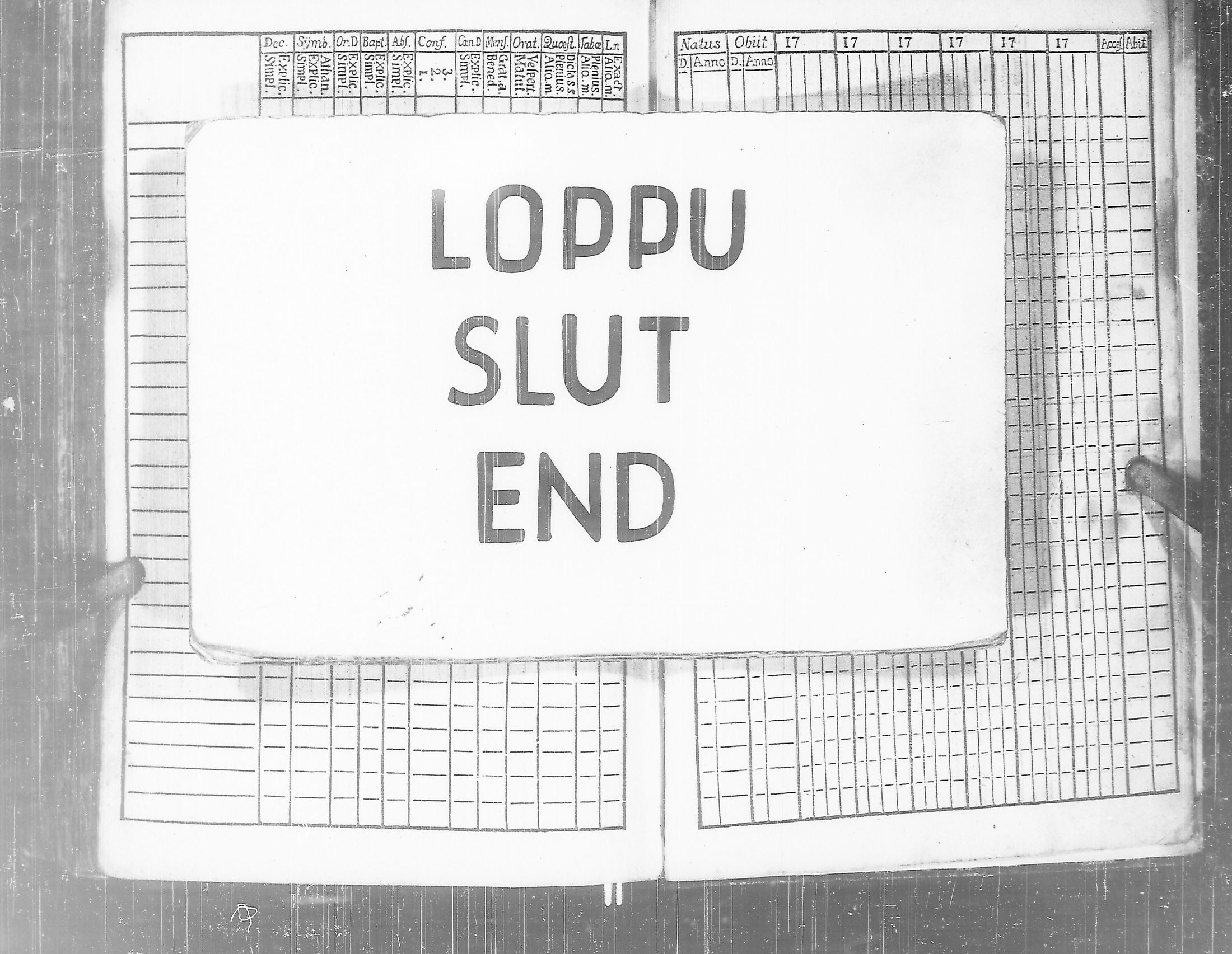[ kuvat/264.jpg ]