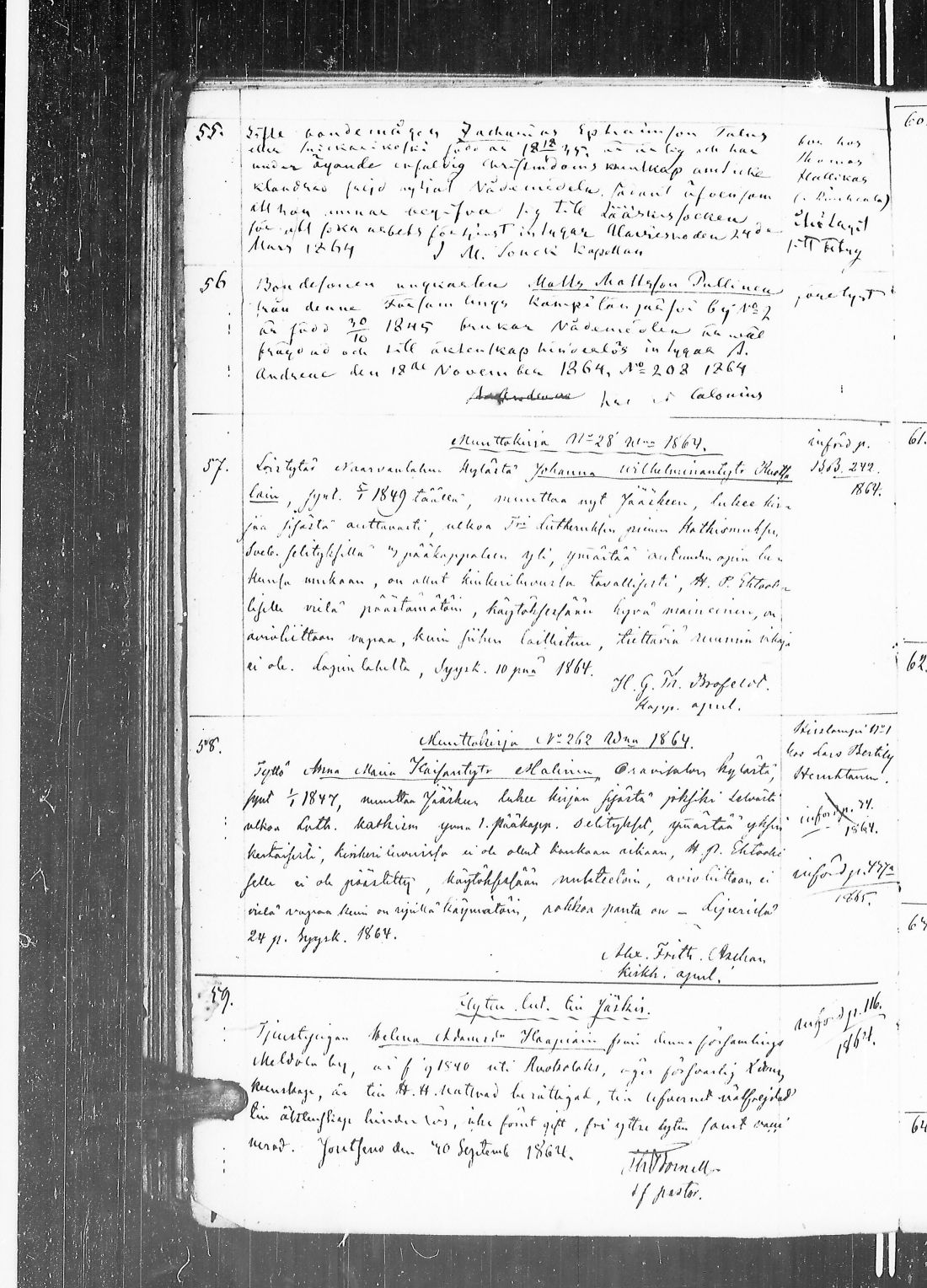 [ kuvat/98.jpg ]