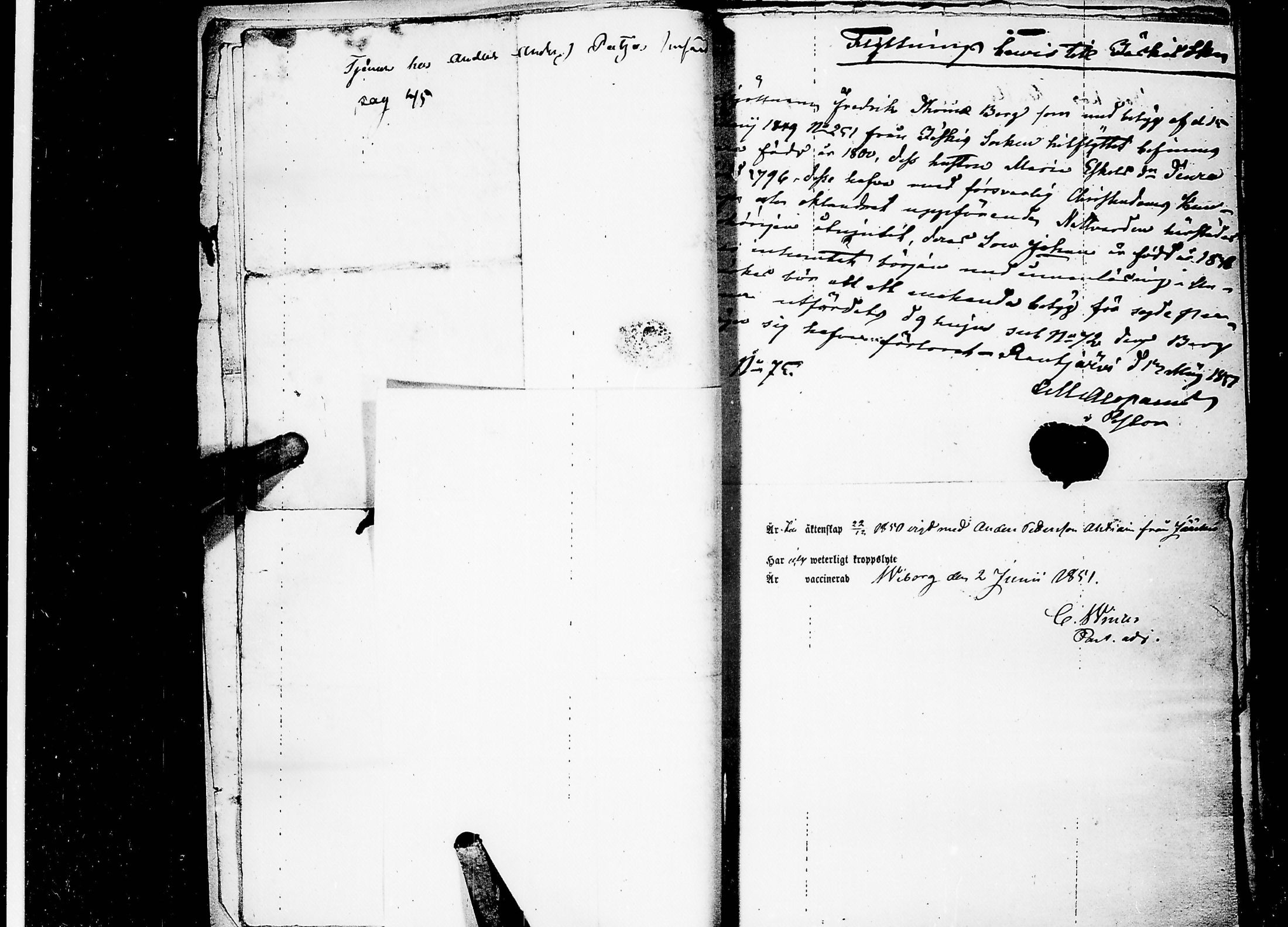 [ kuvat/184.jpg ]