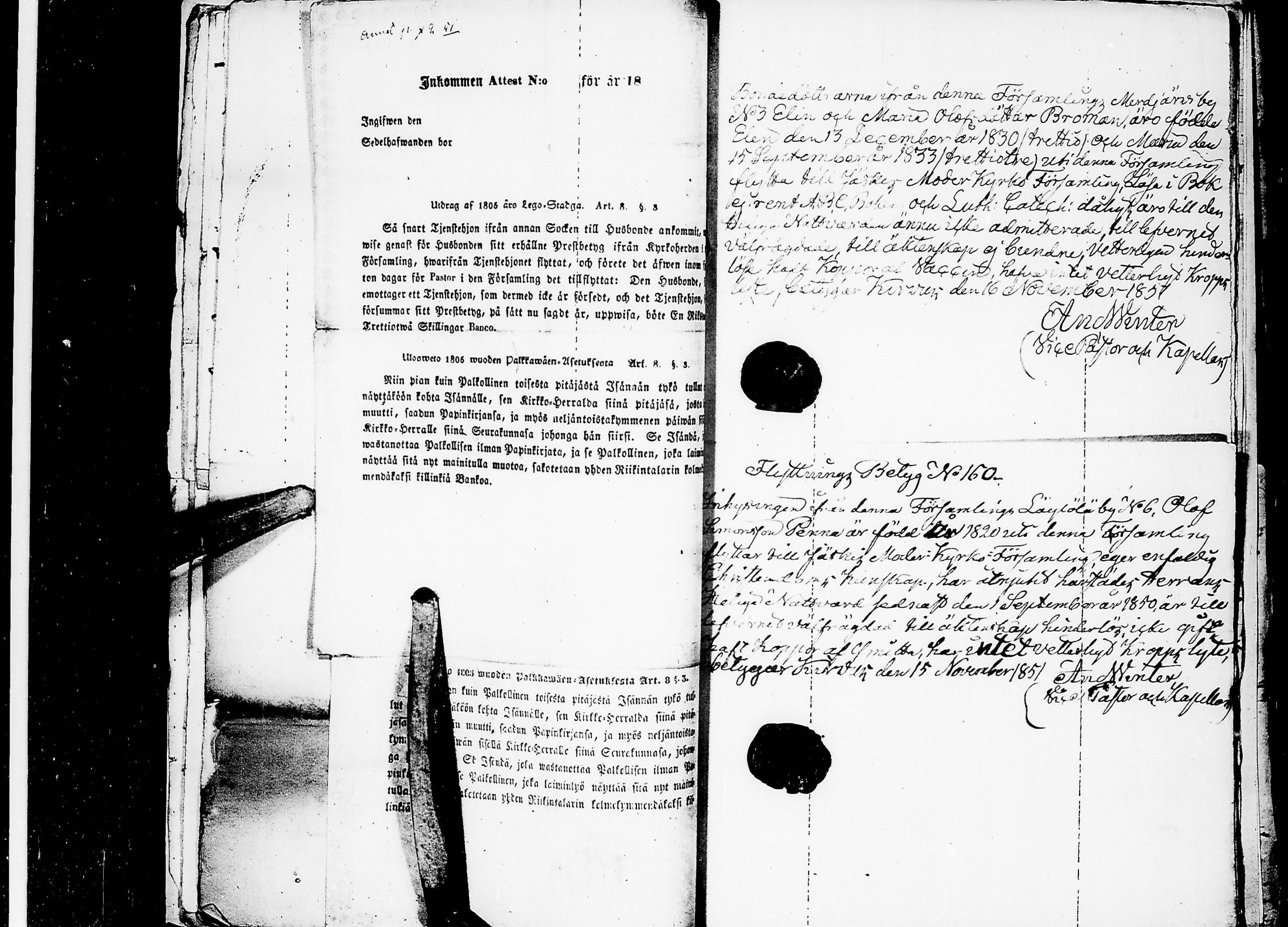 [ kuvat/192.jpg ]