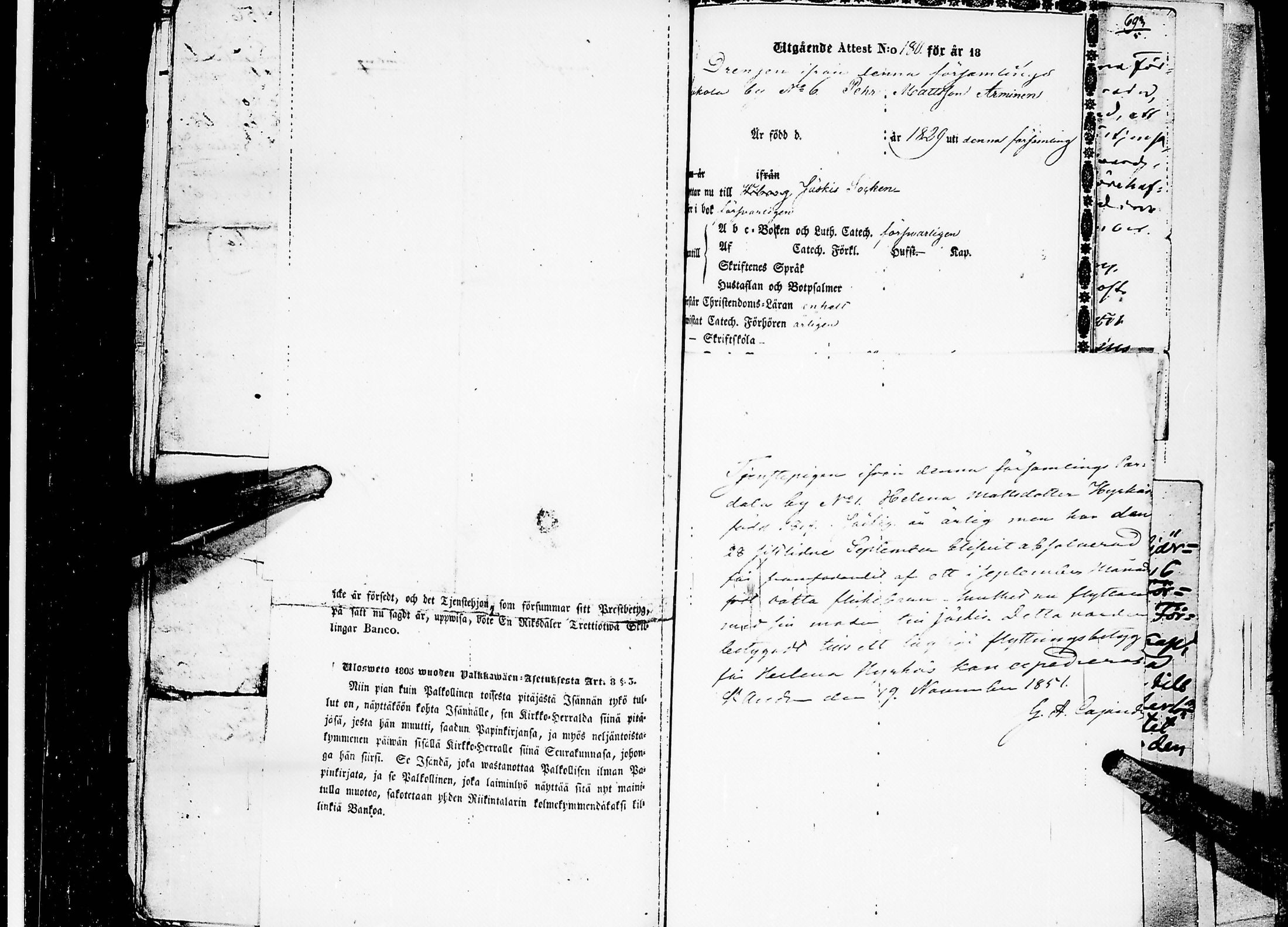 [ kuvat/204.jpg ]