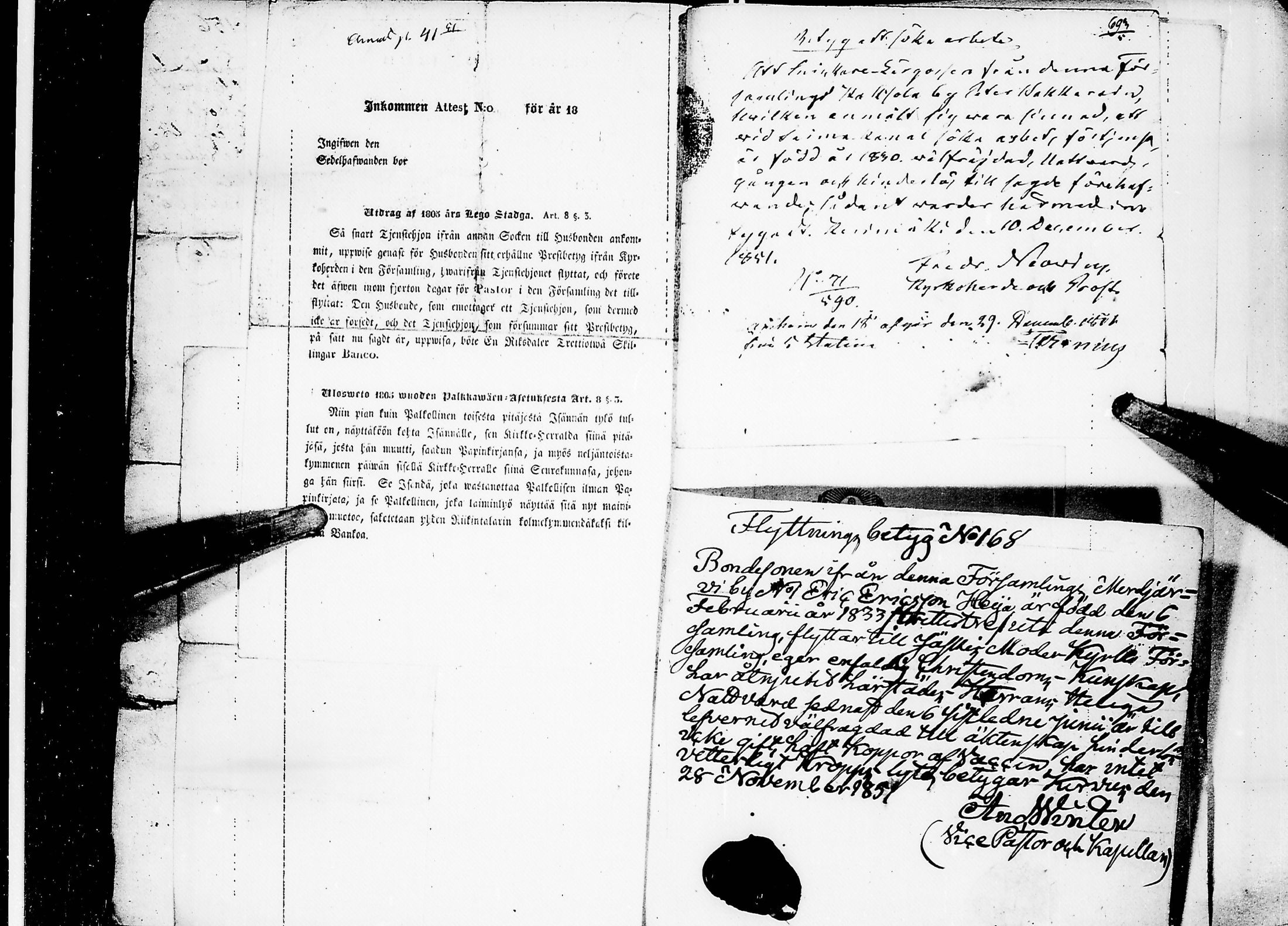 [ kuvat/206.jpg ]
