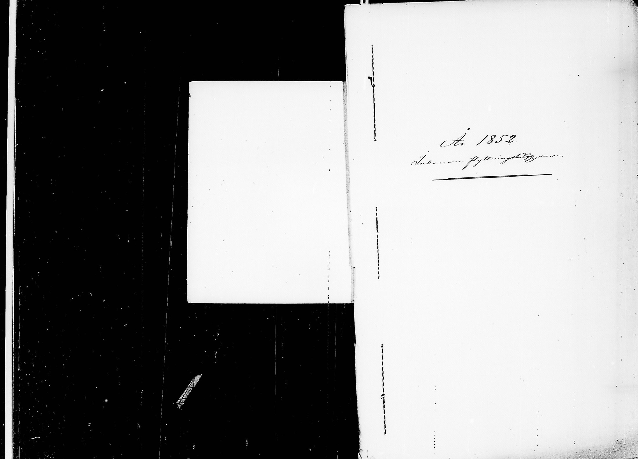 [ kuvat/208.jpg ]