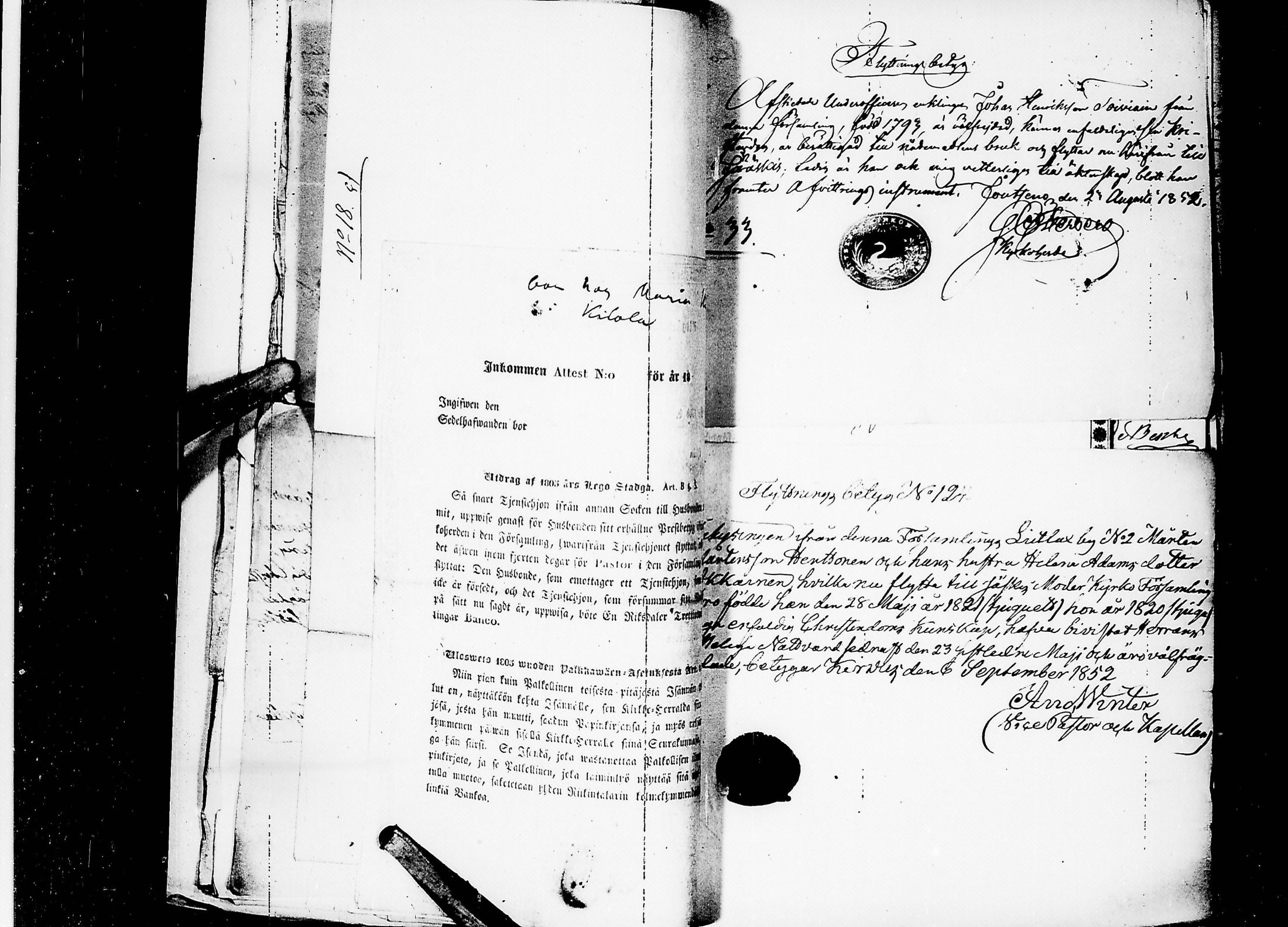 [ kuvat/224.jpg ]