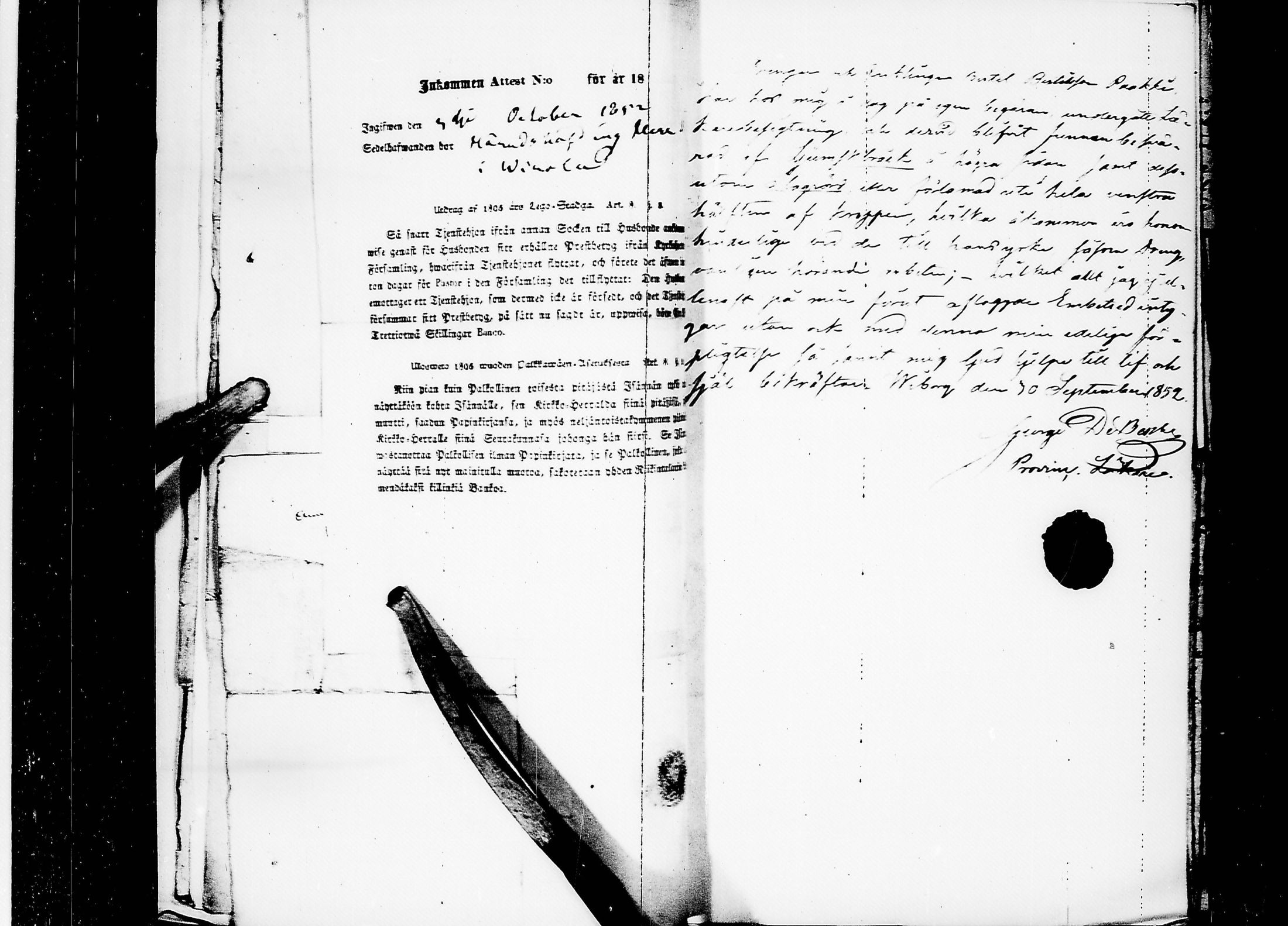 [ kuvat/226.jpg ]