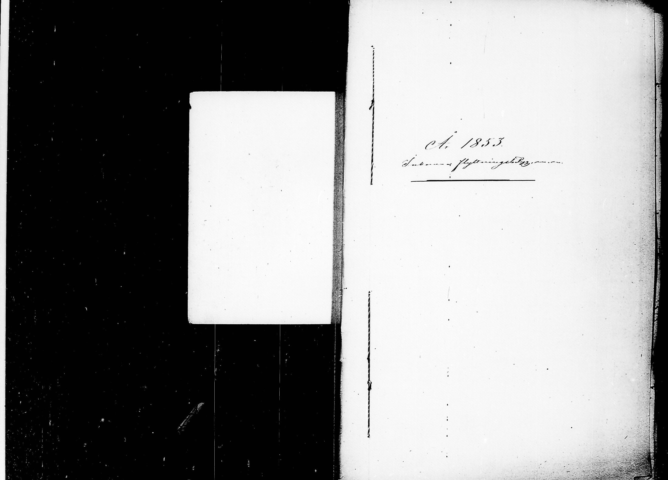 [ kuvat/247.jpg ]