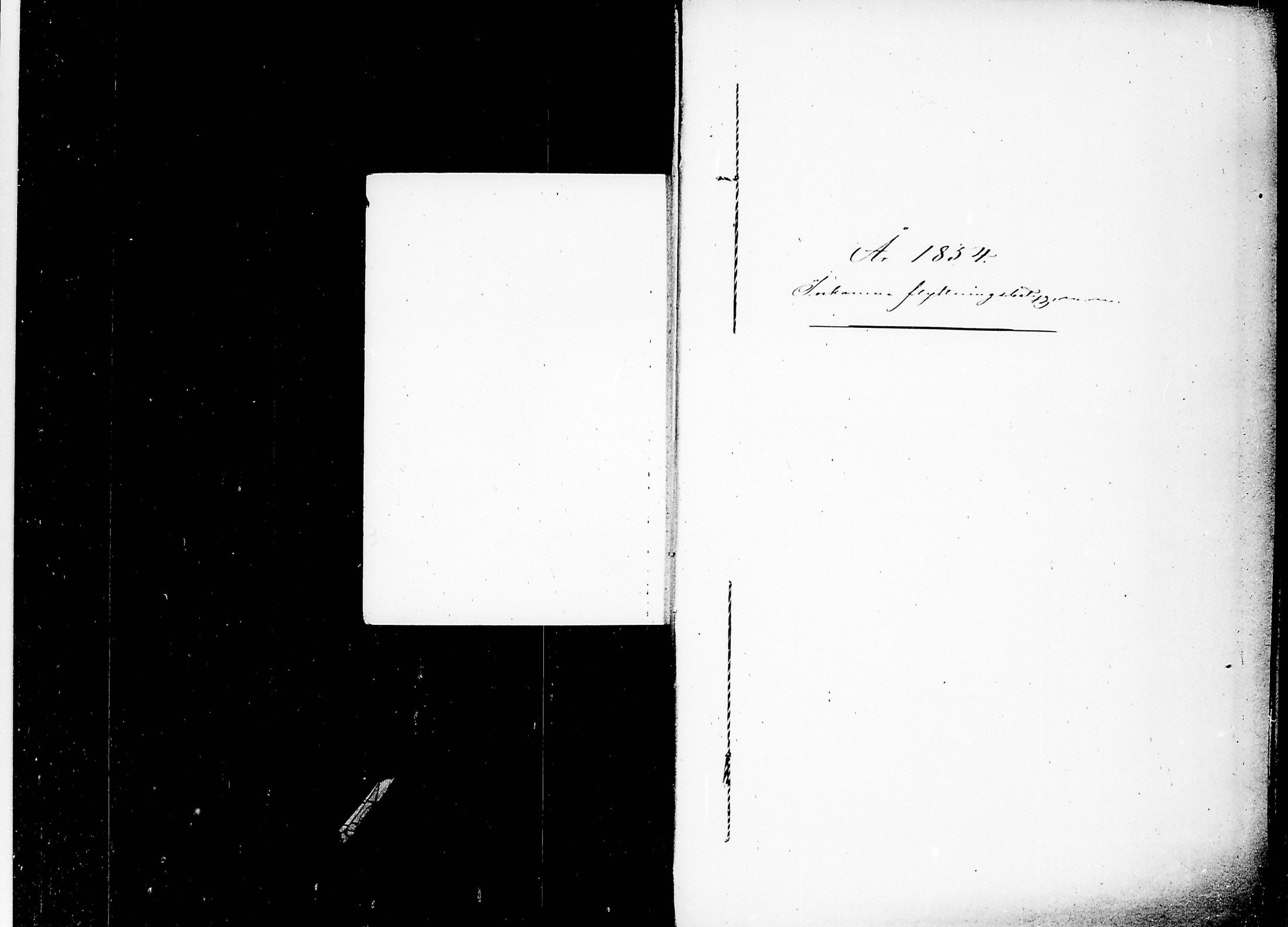 [ kuvat/293.jpg ]