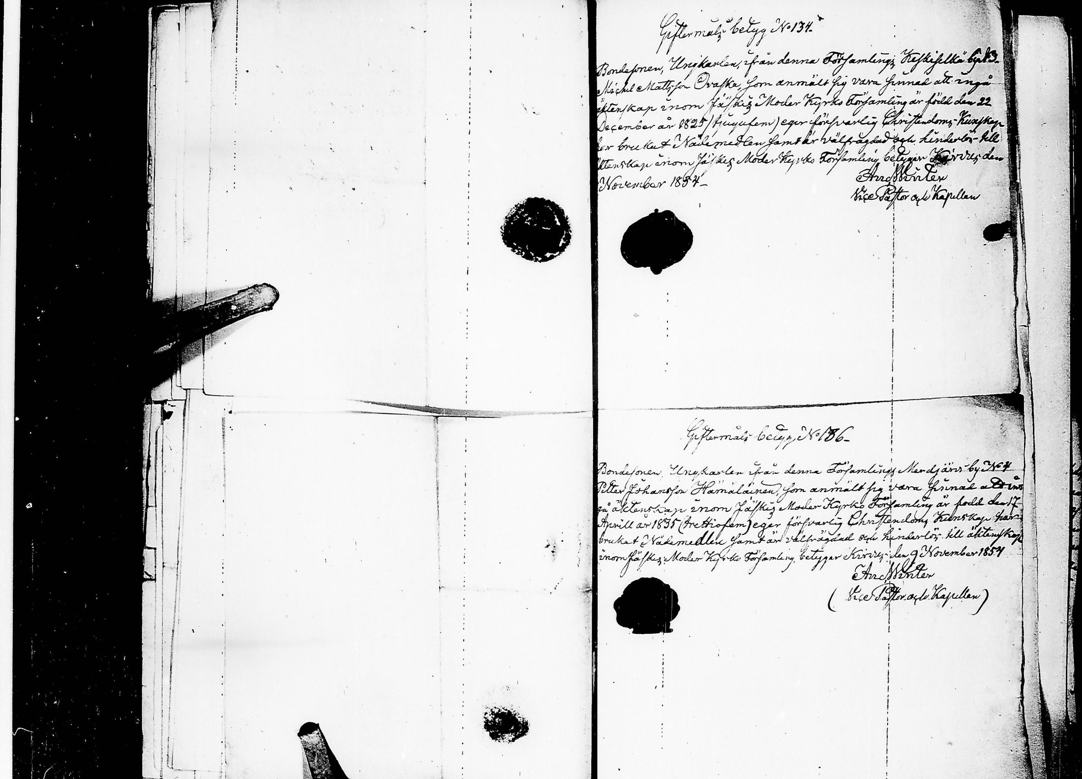 [ kuvat/319.jpg ]