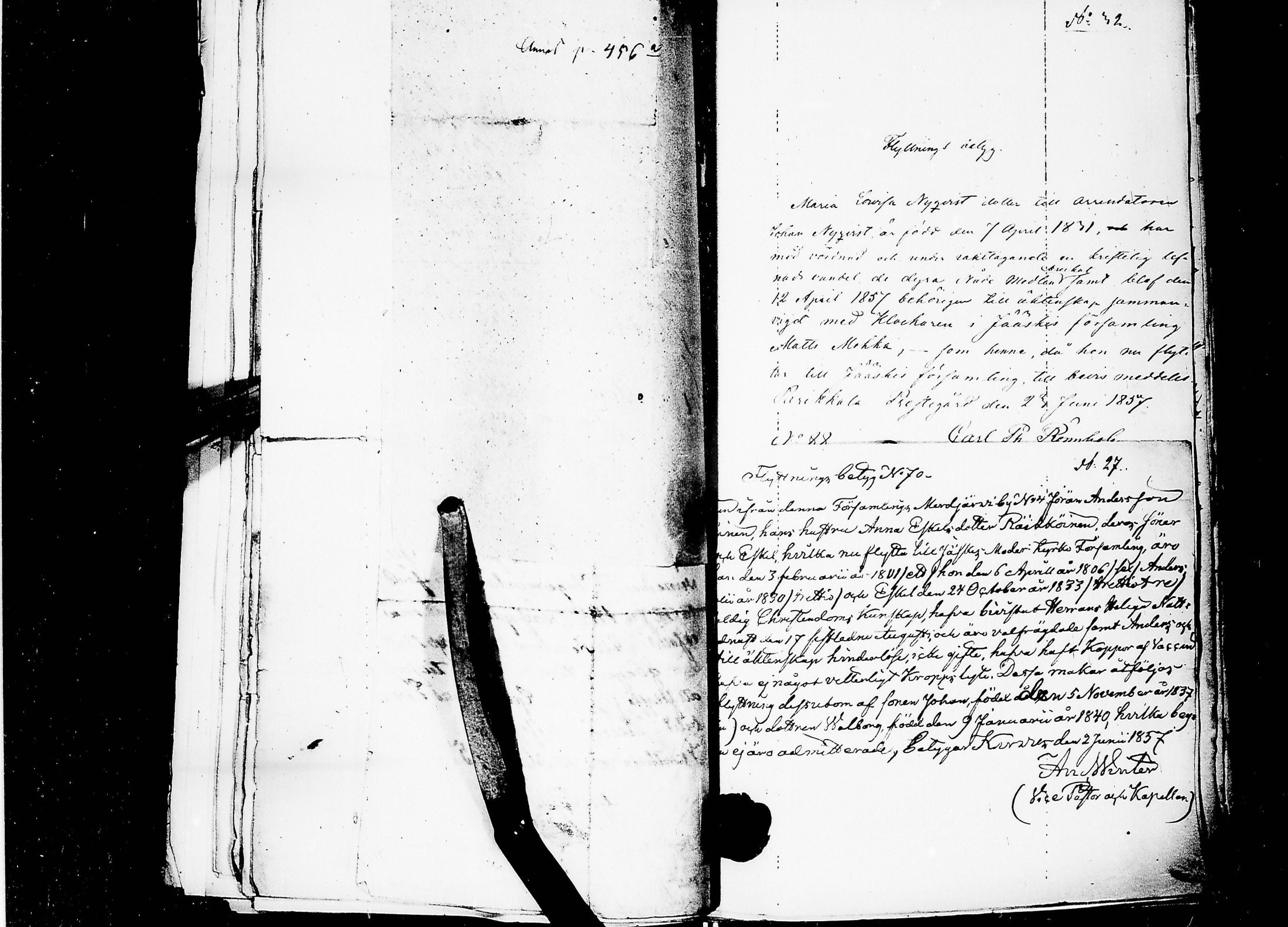 [ kuvat/418.jpg ]