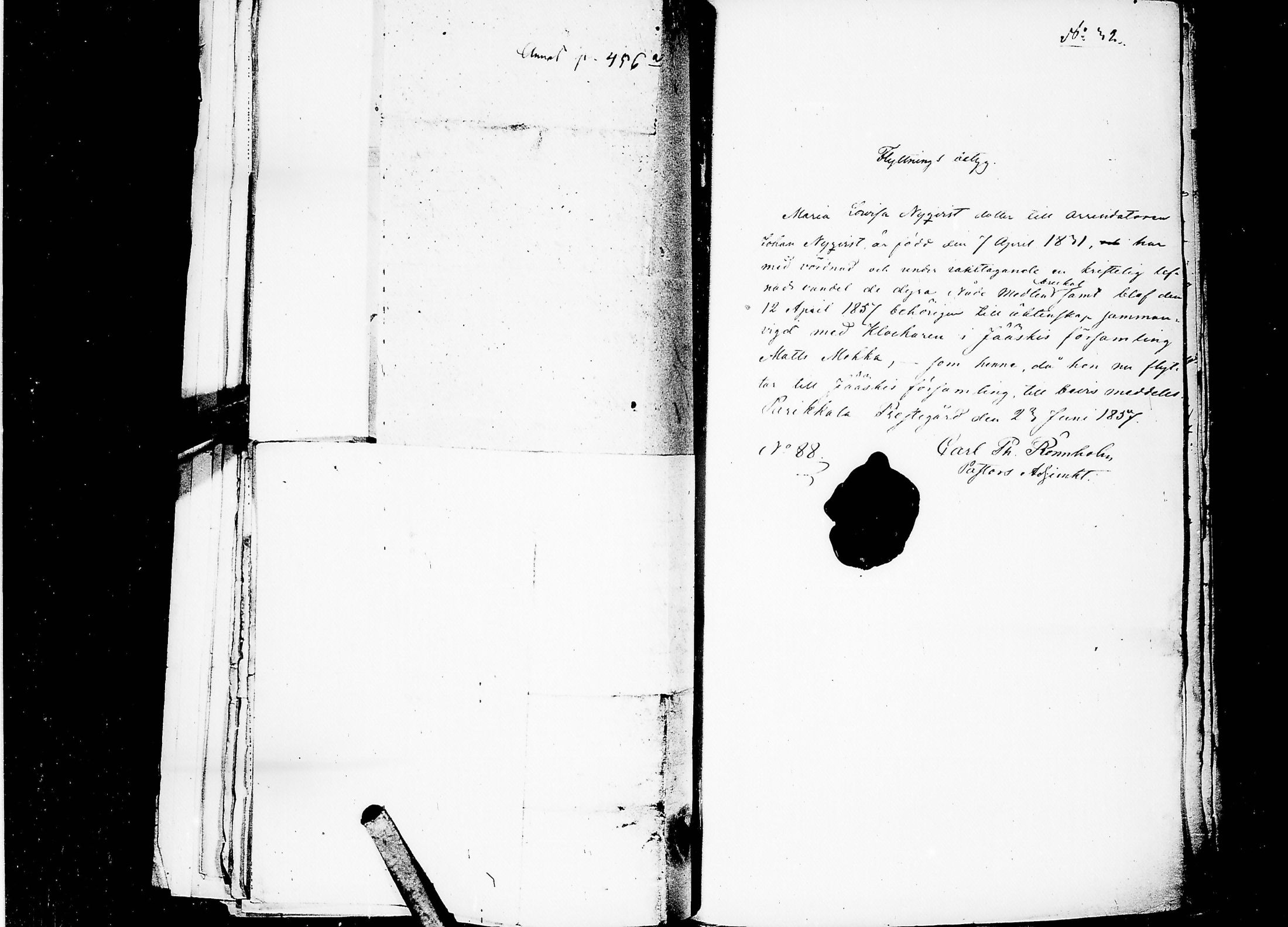 [ kuvat/419.jpg ]