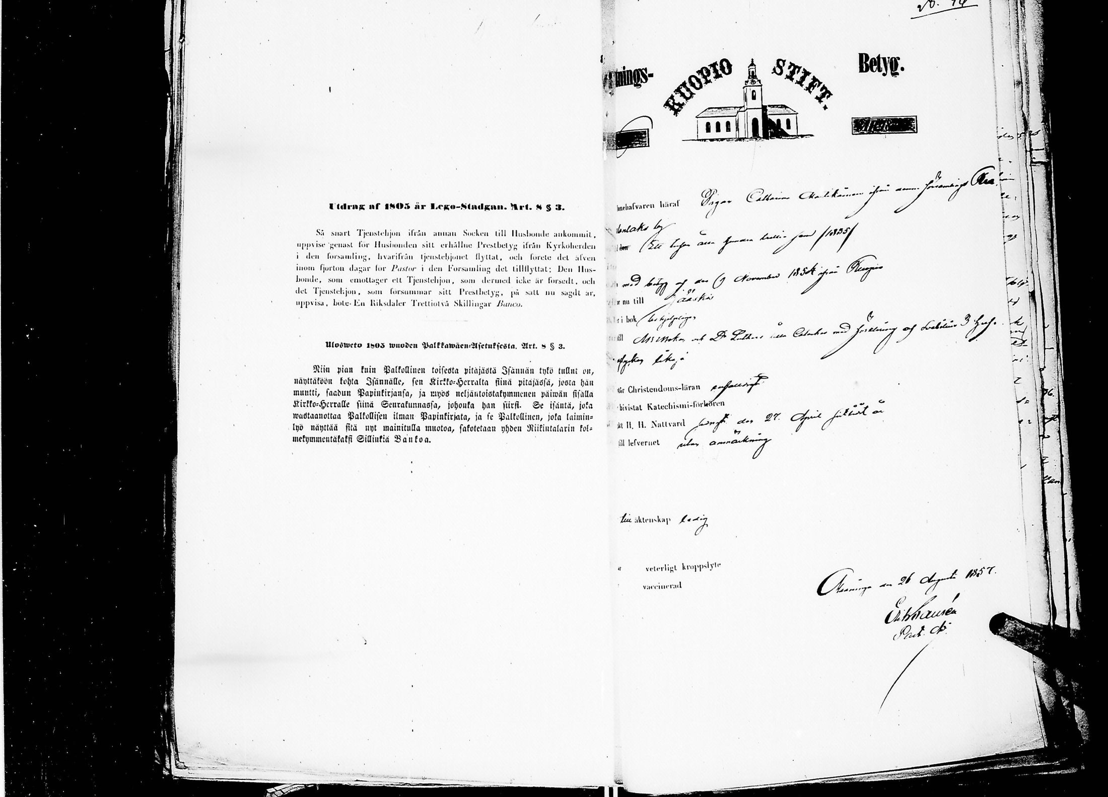 [ kuvat/425.jpg ]
