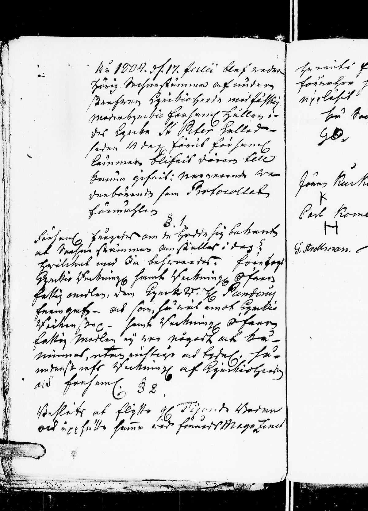 [ kuvat/118.jpg ]
