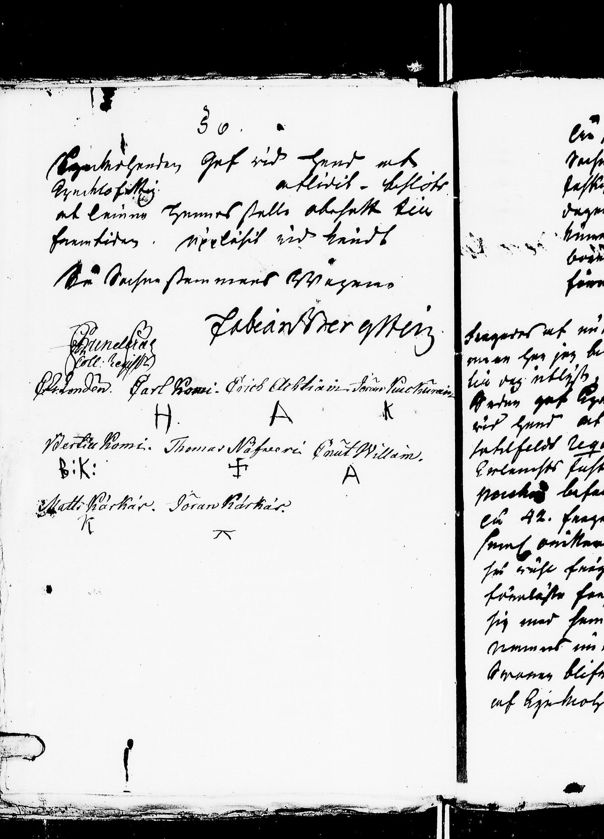 [ kuvat/137.jpg ]
