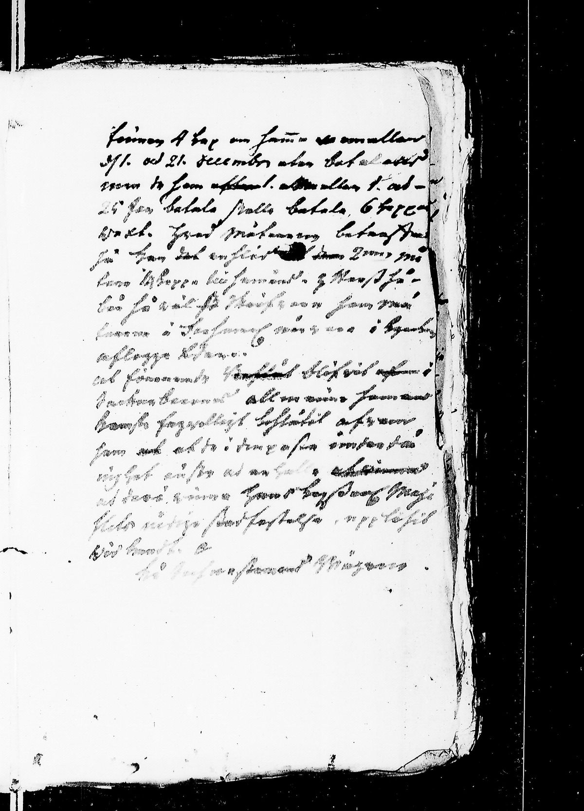 [ kuvat/142.jpg ]