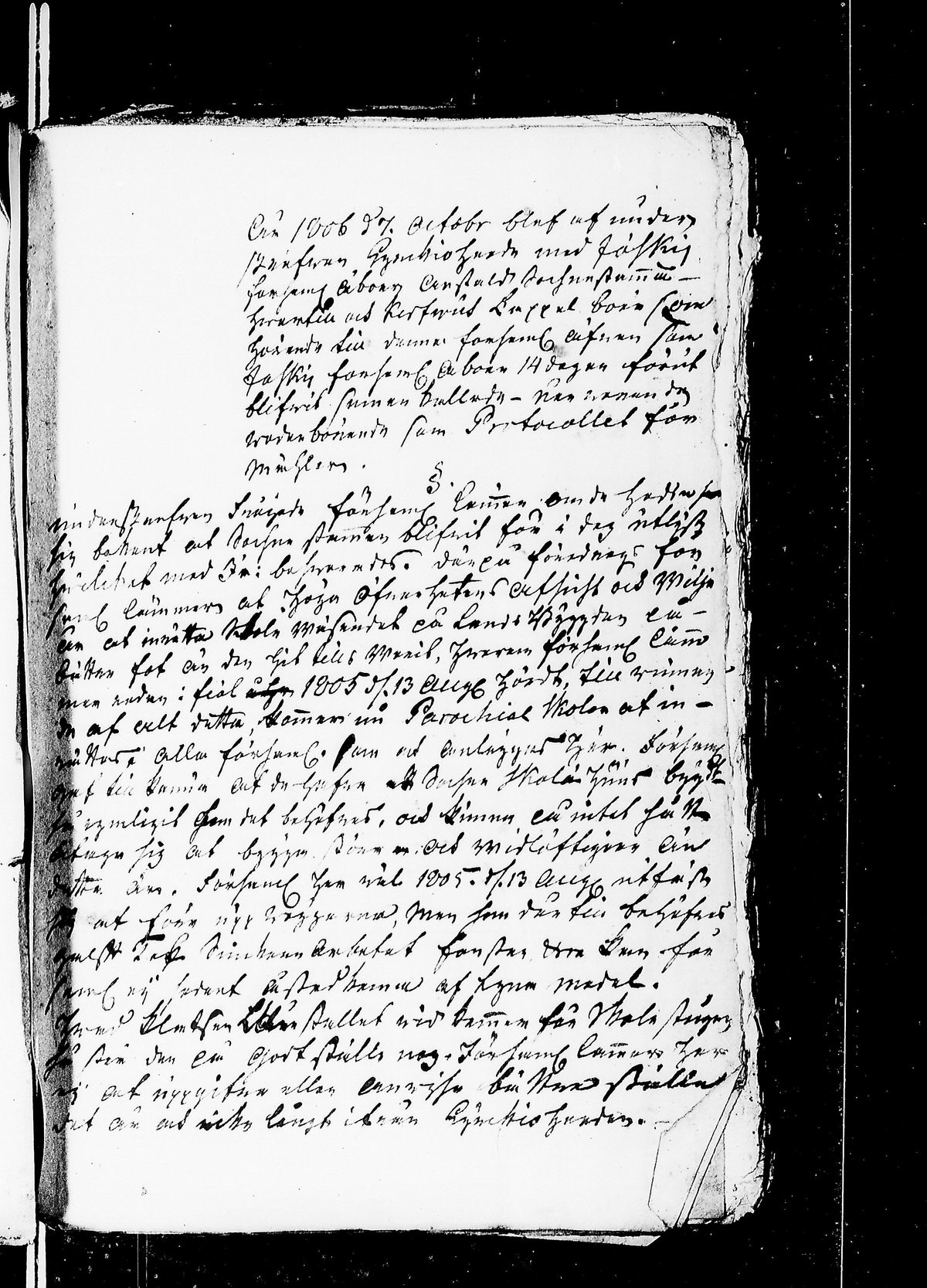 [ kuvat/143.jpg ]