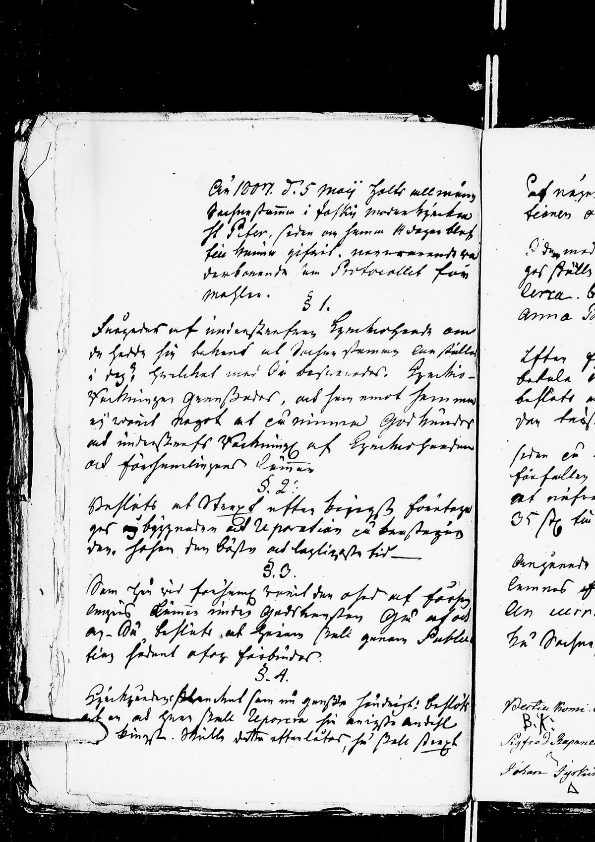 [ kuvat/152.jpg ]