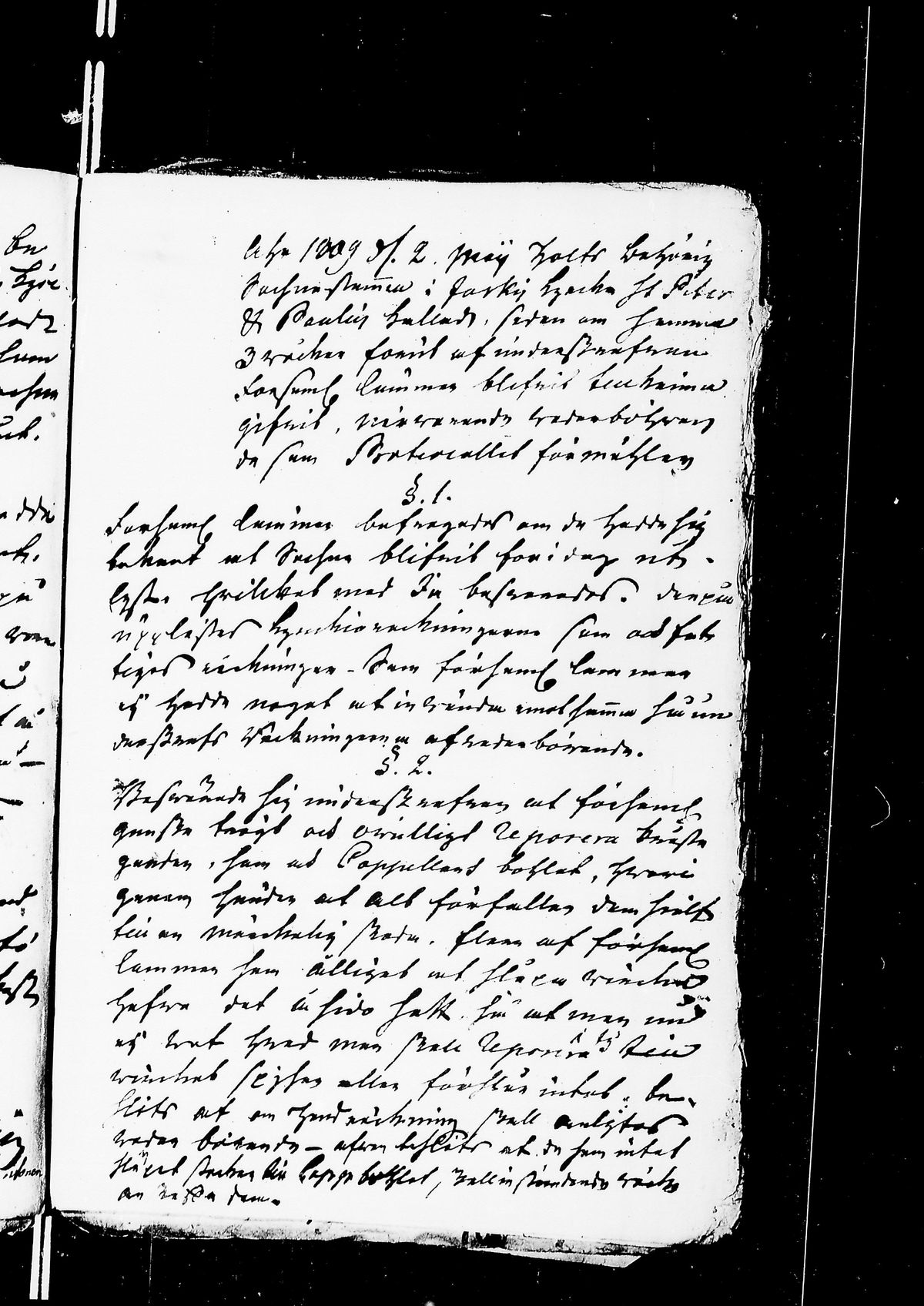 [ kuvat/159.jpg ]