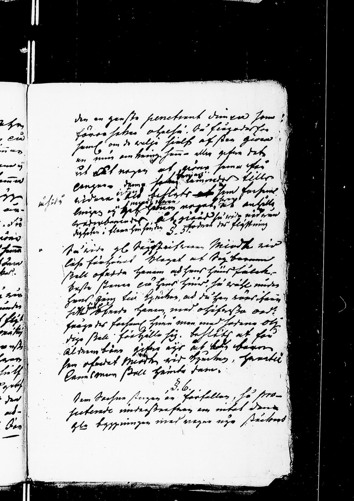 [ kuvat/161.jpg ]