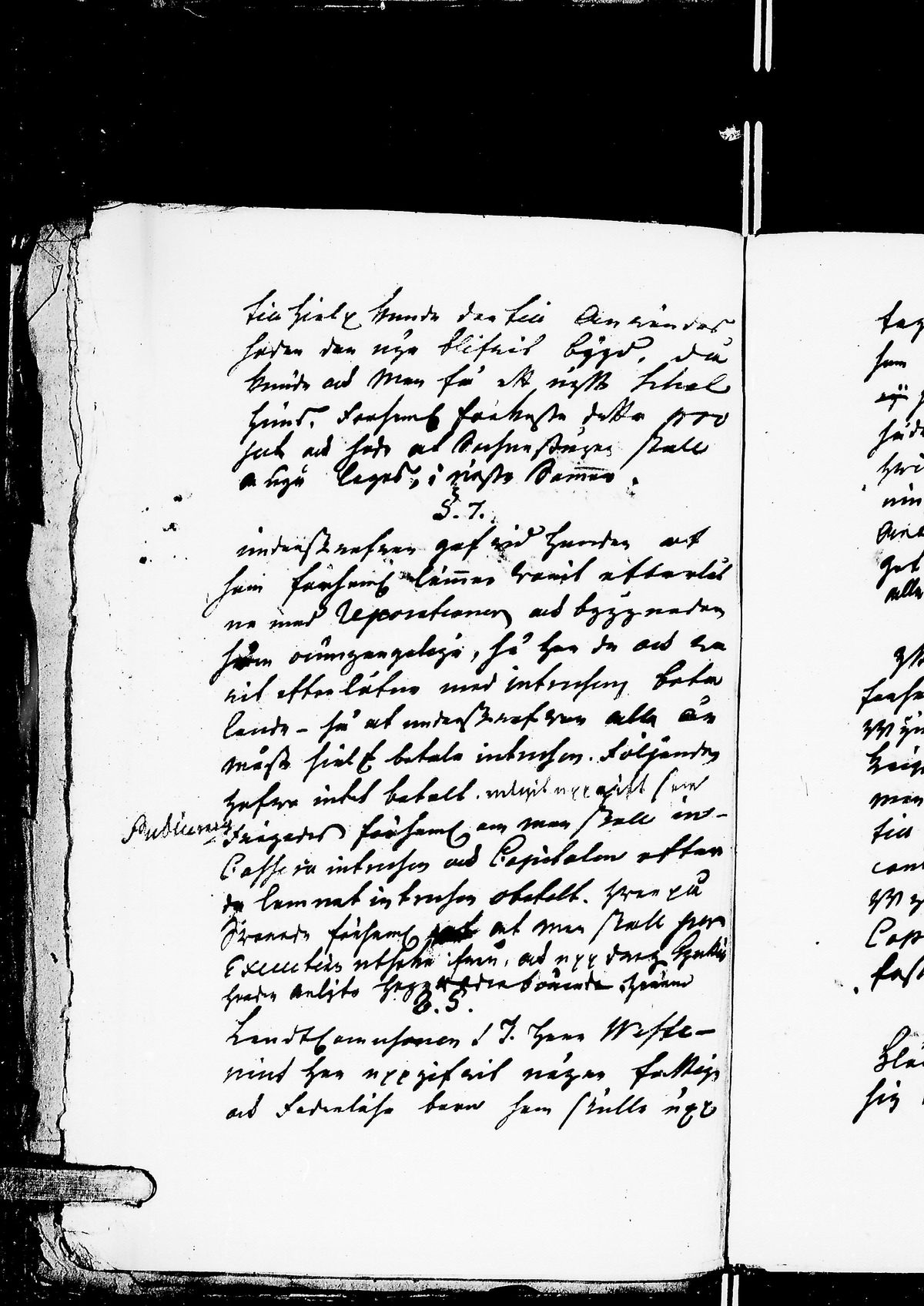 [ kuvat/162.jpg ]
