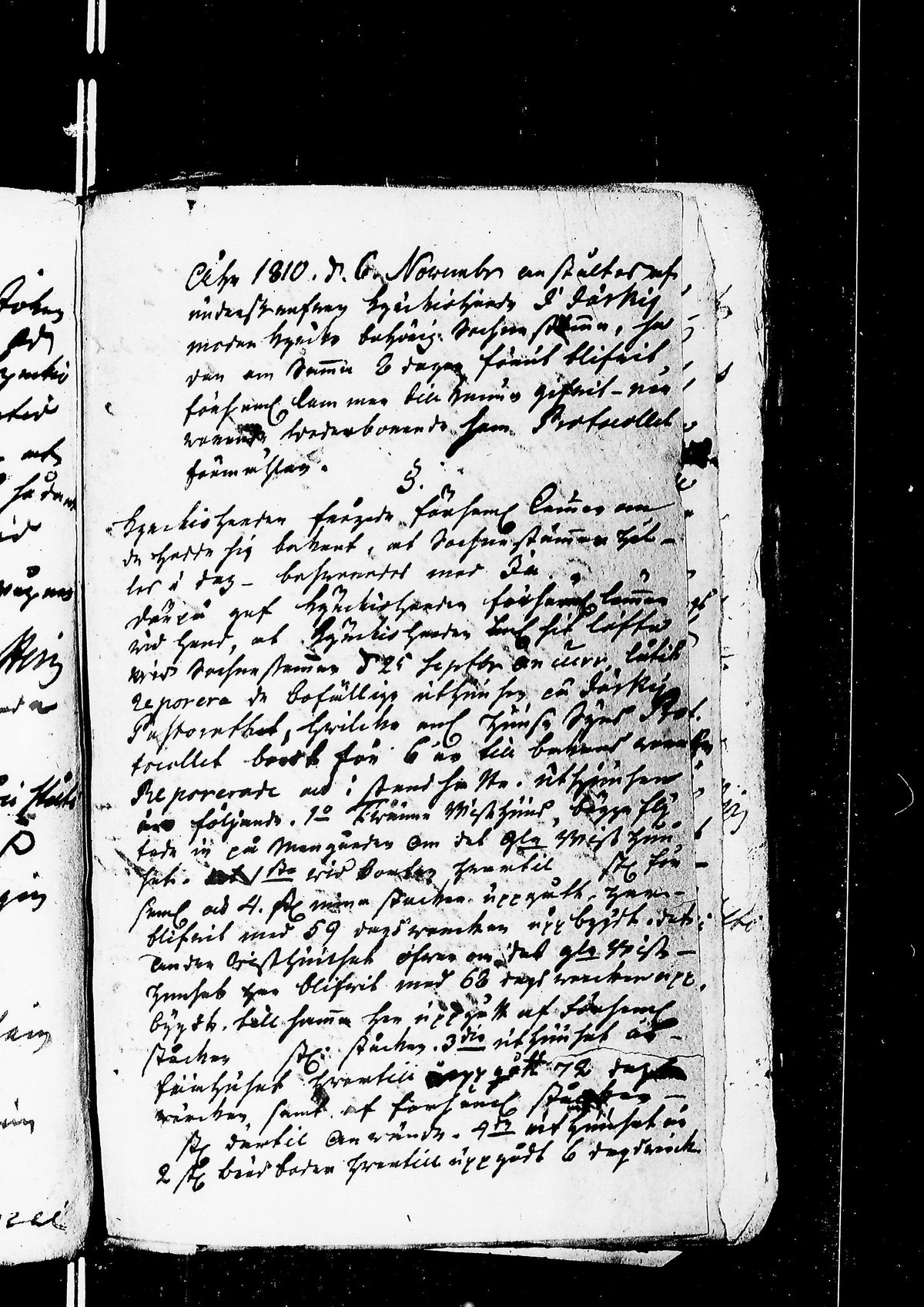 [ kuvat/181.jpg ]
