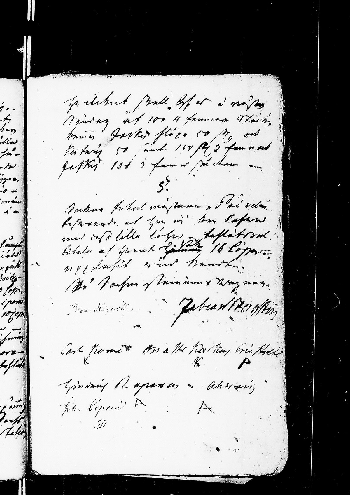[ kuvat/185.jpg ]