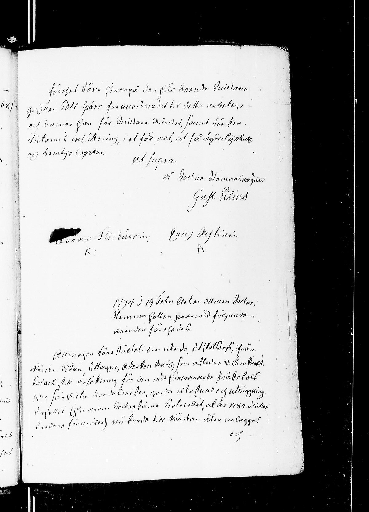 [ kuvat/91.jpg ]
