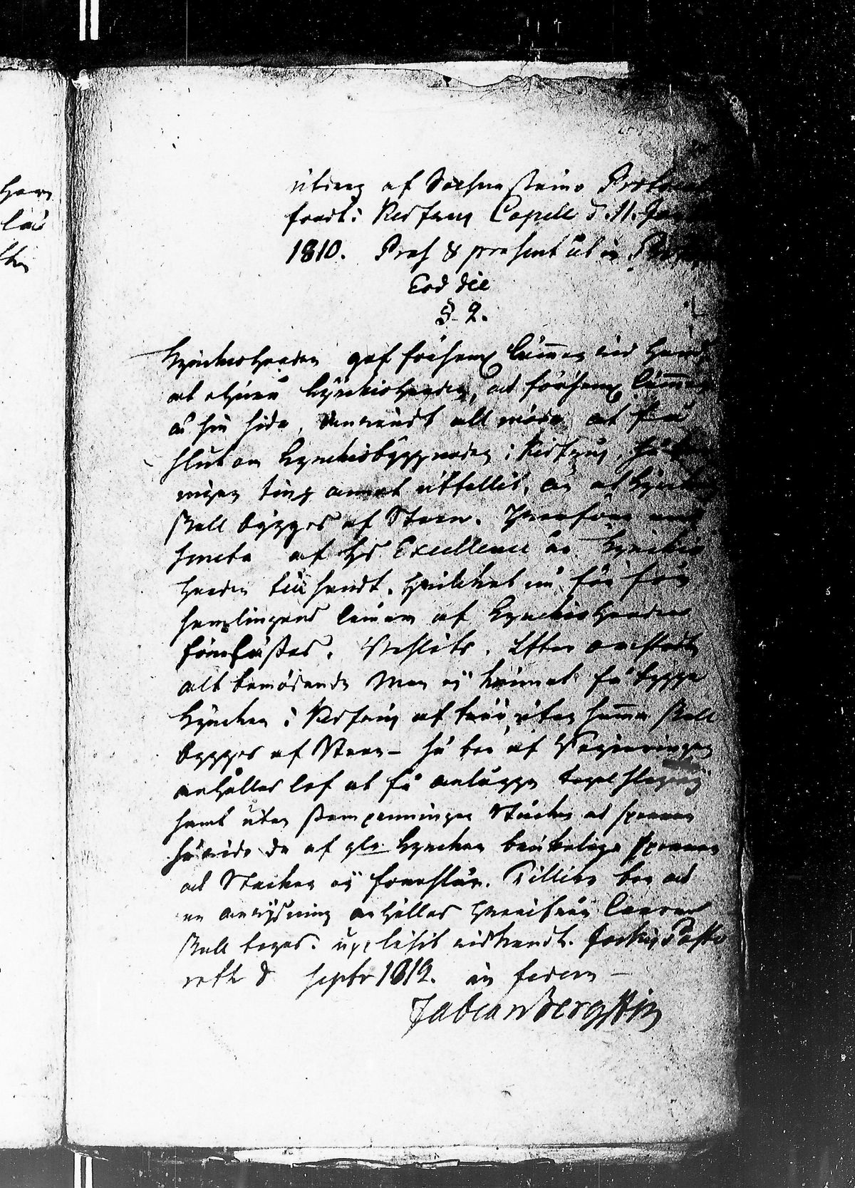 [ kuvat/102.jpg ]