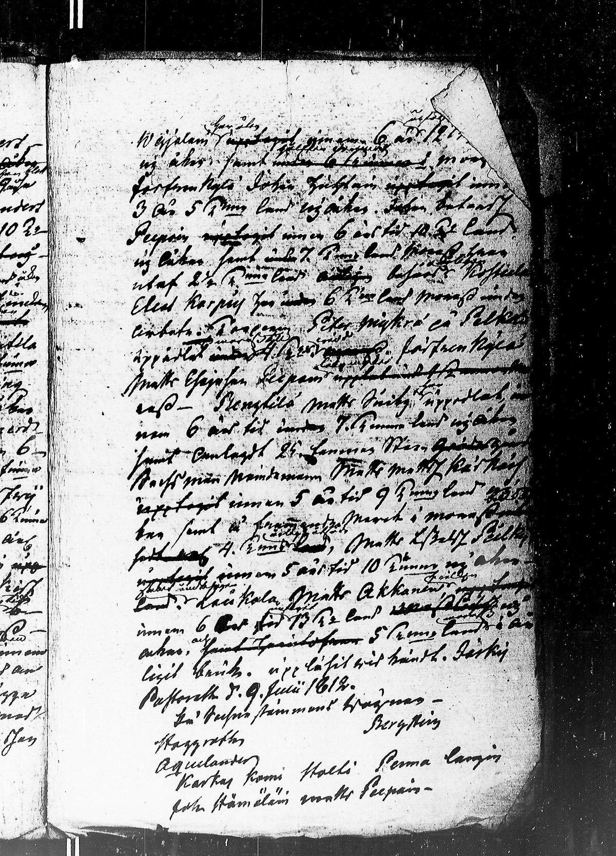 [ kuvat/110.jpg ]