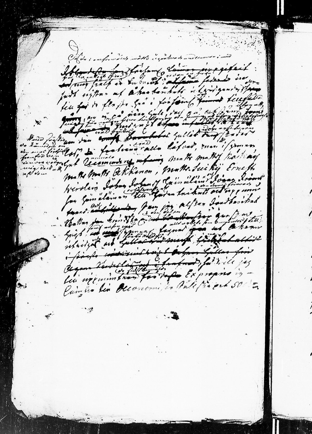 [ kuvat/113.jpg ]