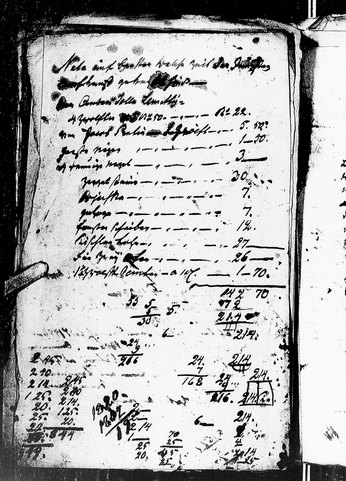 [ kuvat/133.jpg ]