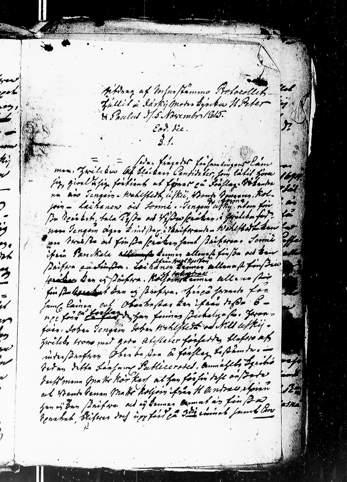 [ kuvat/136.jpg ]